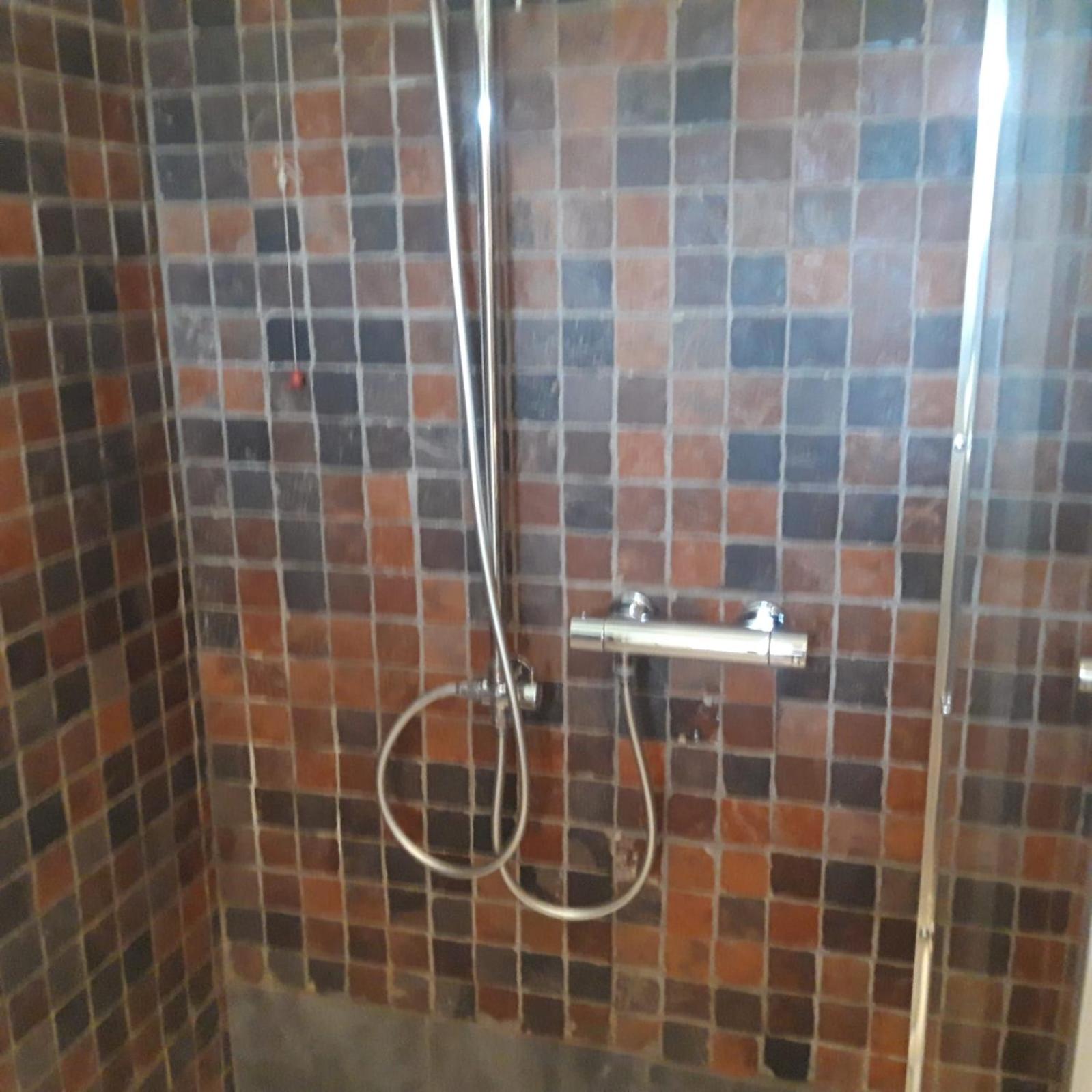Suite with Terrace photo 3