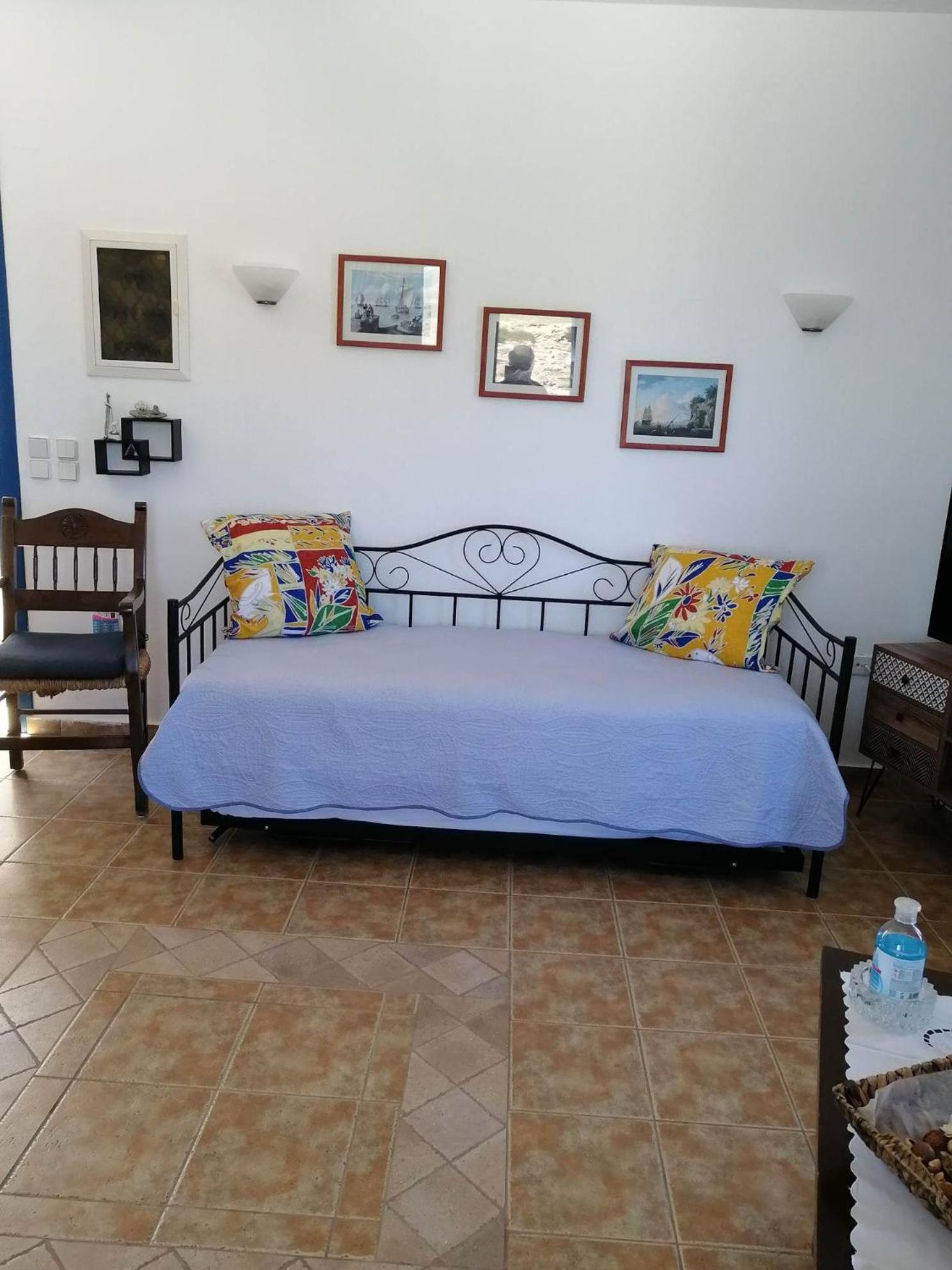 Vacation Home photo 2
