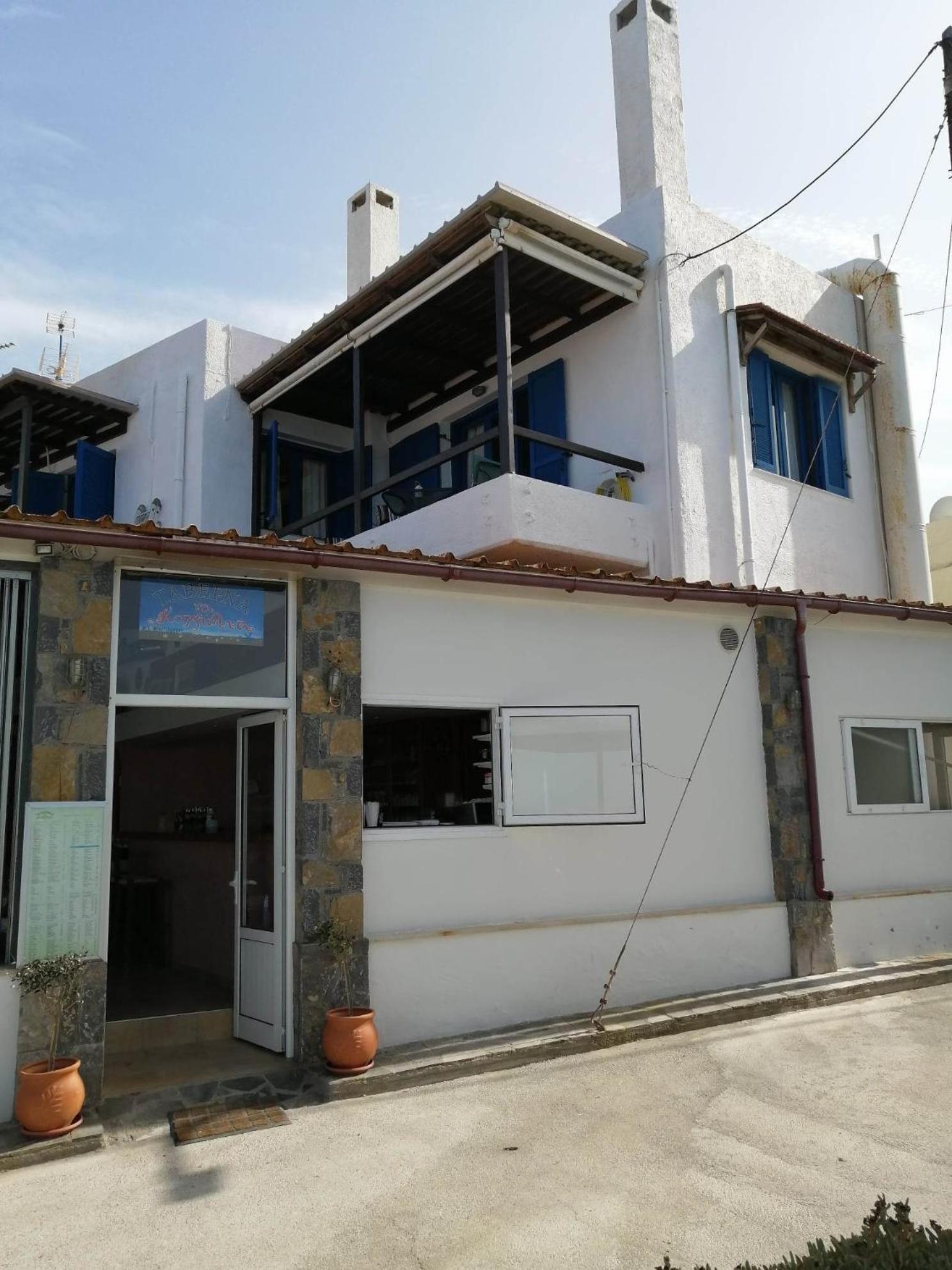 Vacation Home photo 3