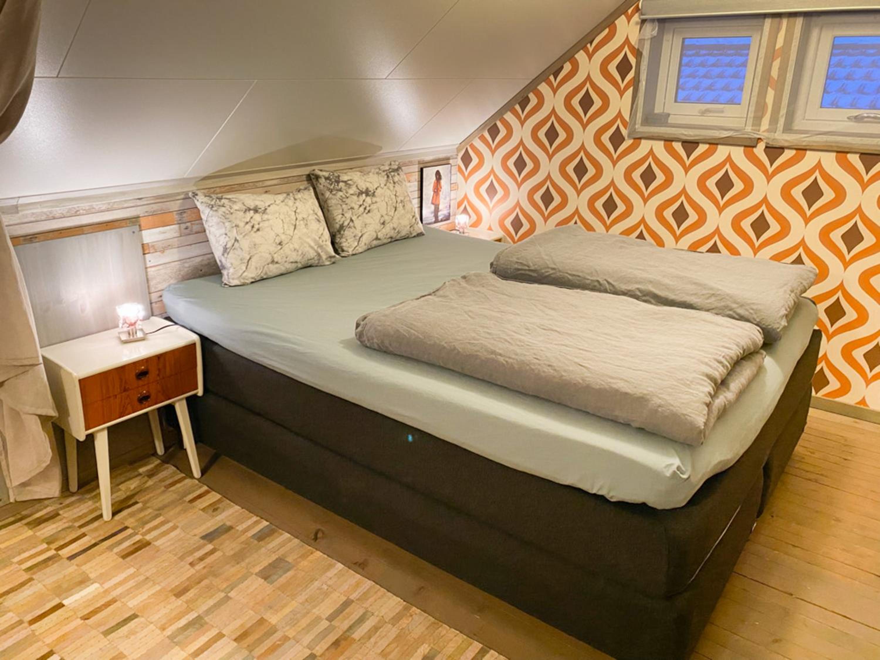 Vacation Home photo 3
