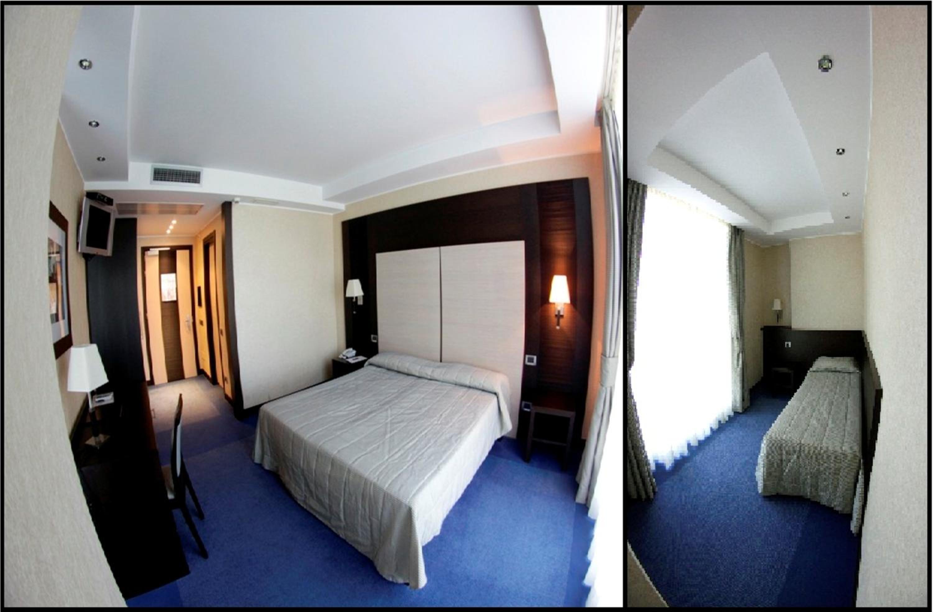 Triple Room - Photo 5