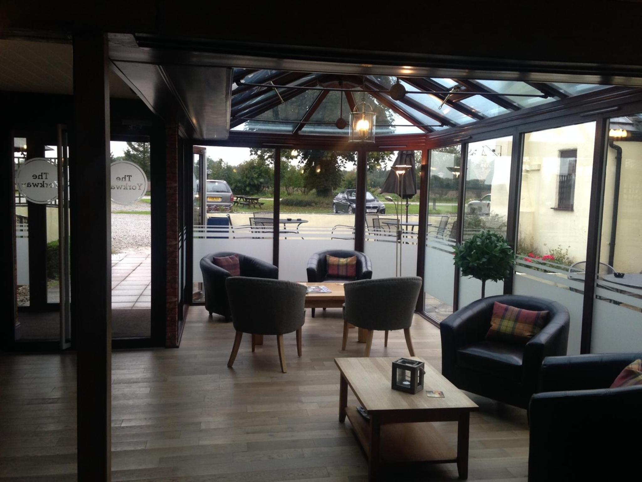 Double Room - Photo 2