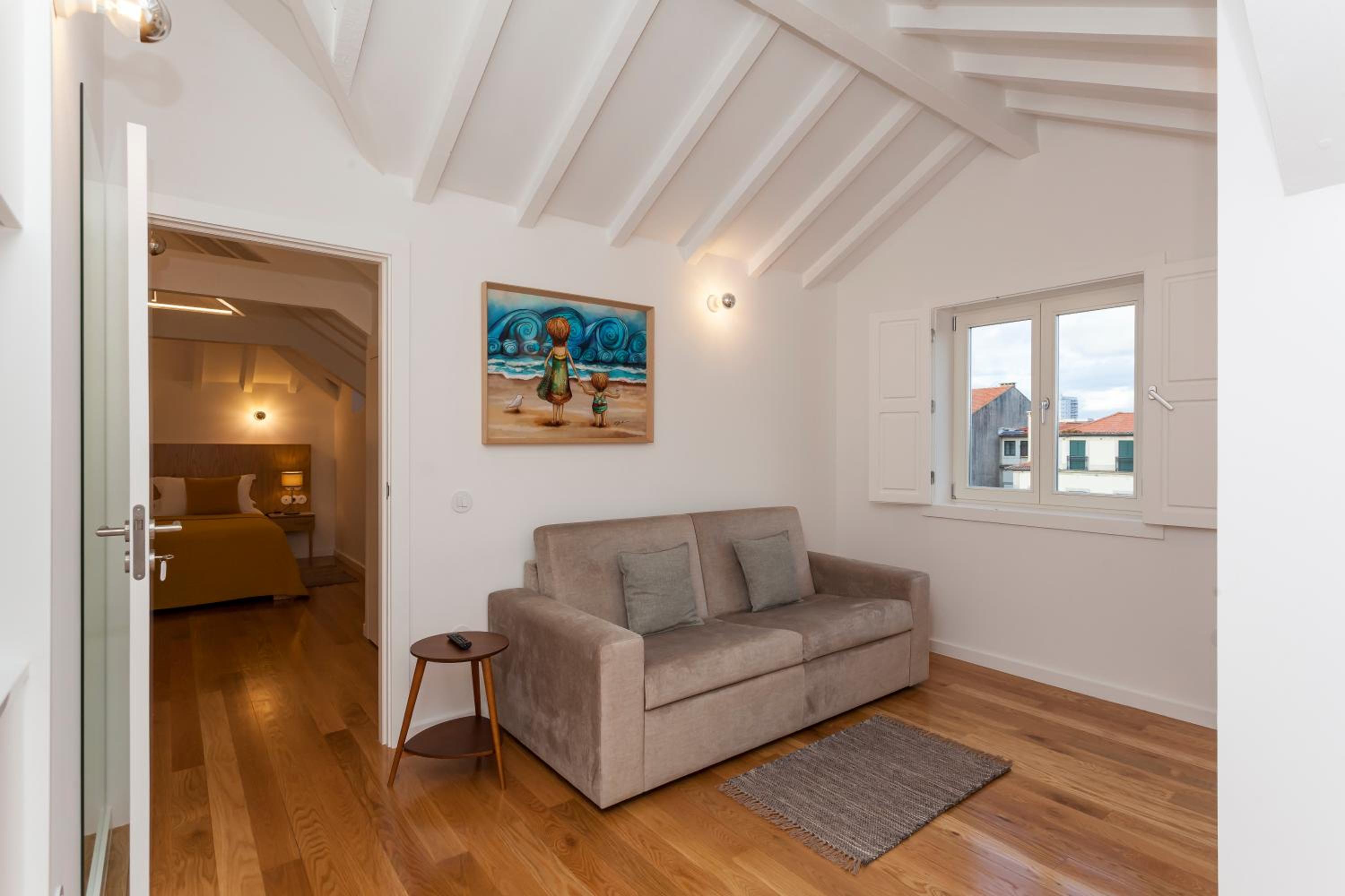 King Suite - Photo 14
