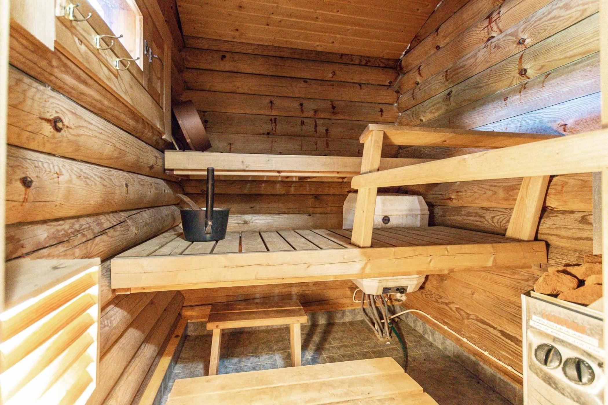 Villa - Beach Front photo 2