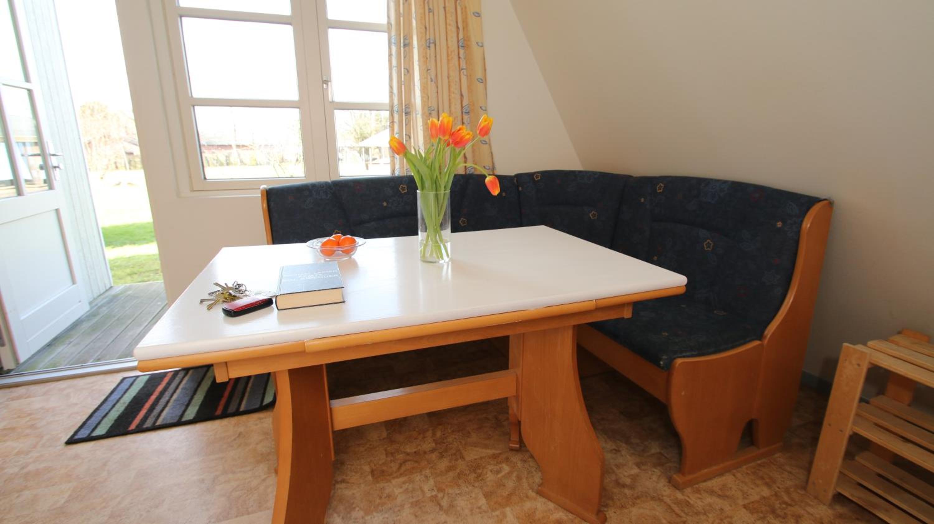 Cottage (4 Adults) photo 3