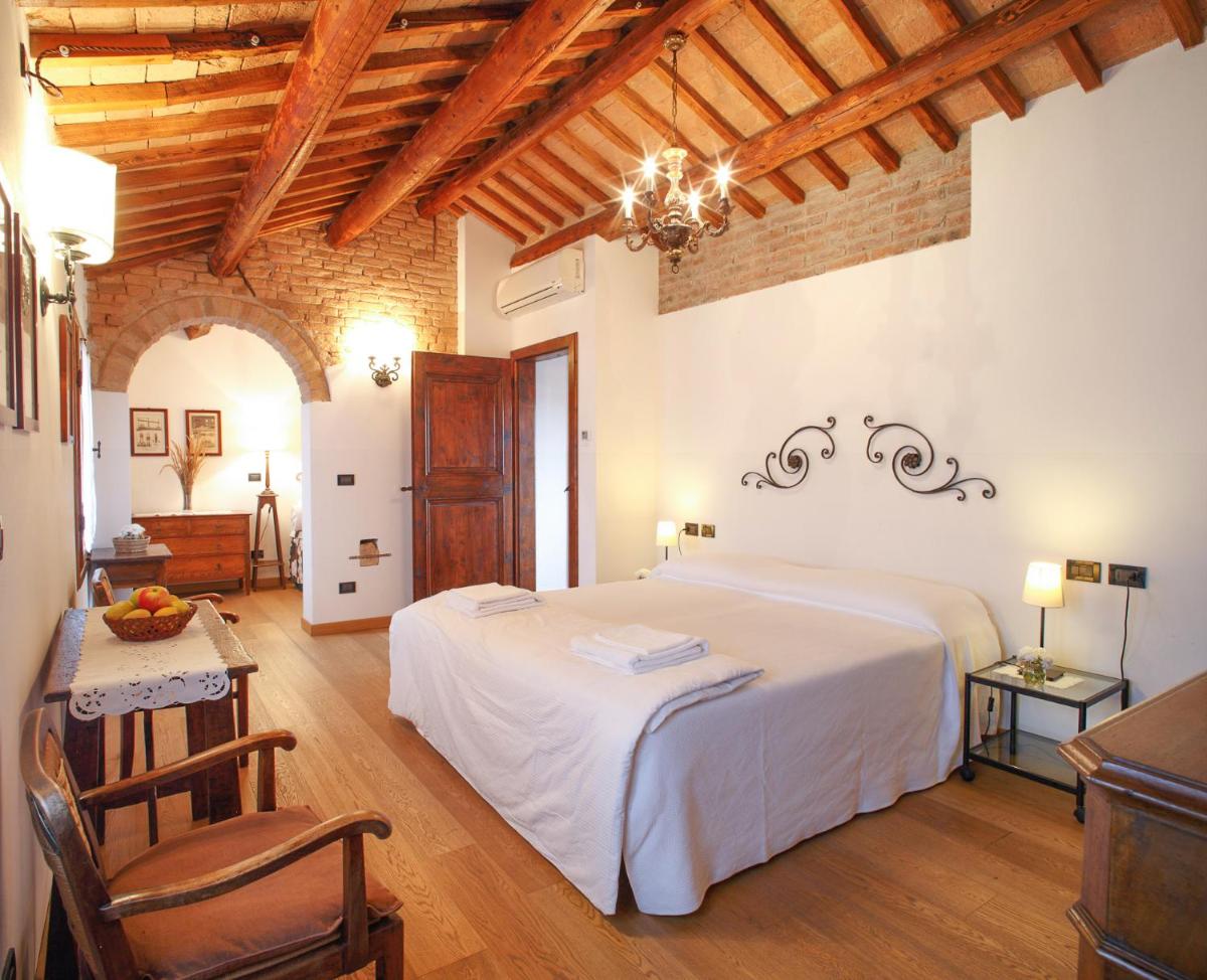 Maisonette photo 1
