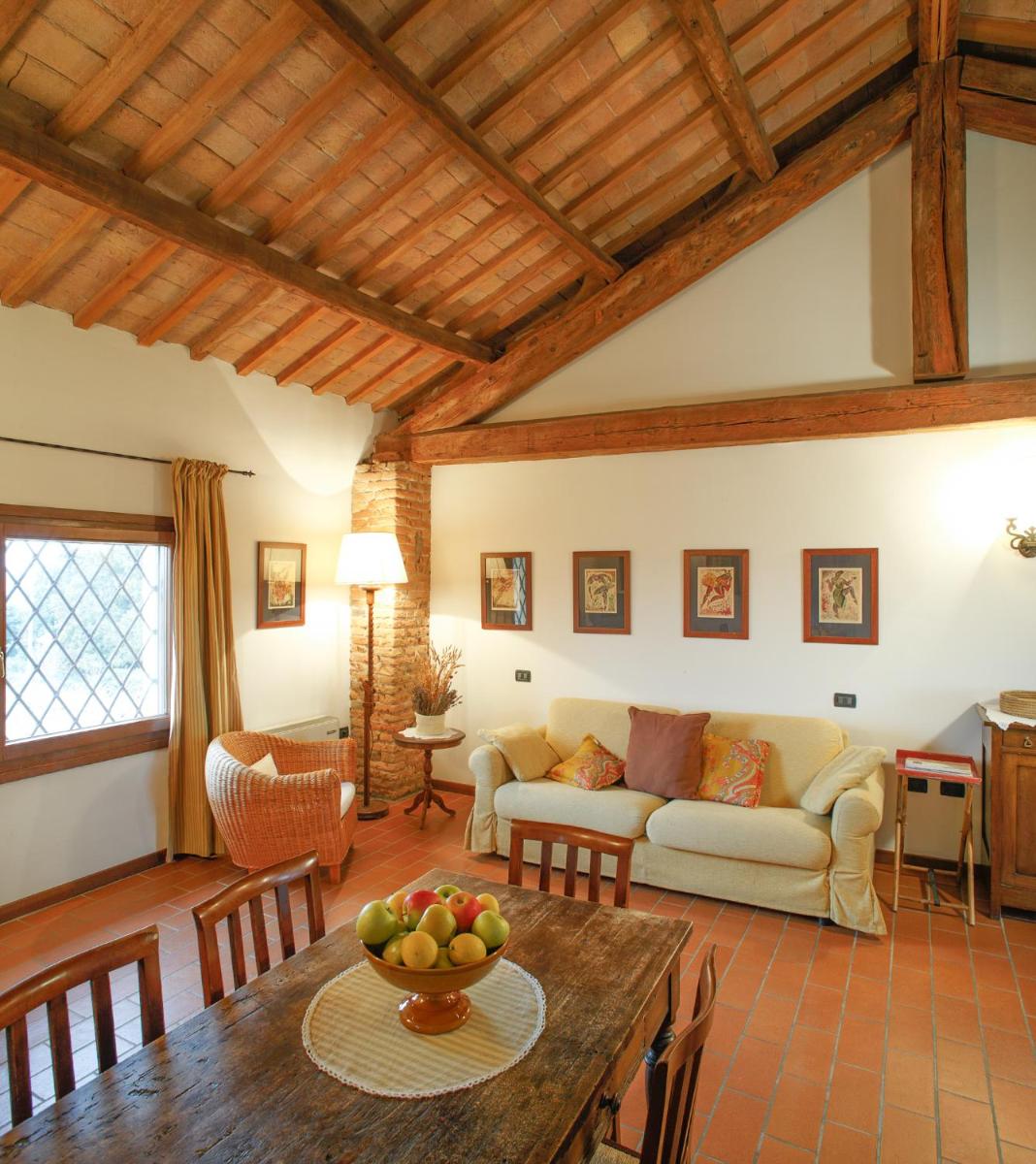 Superior Apartment photo 1