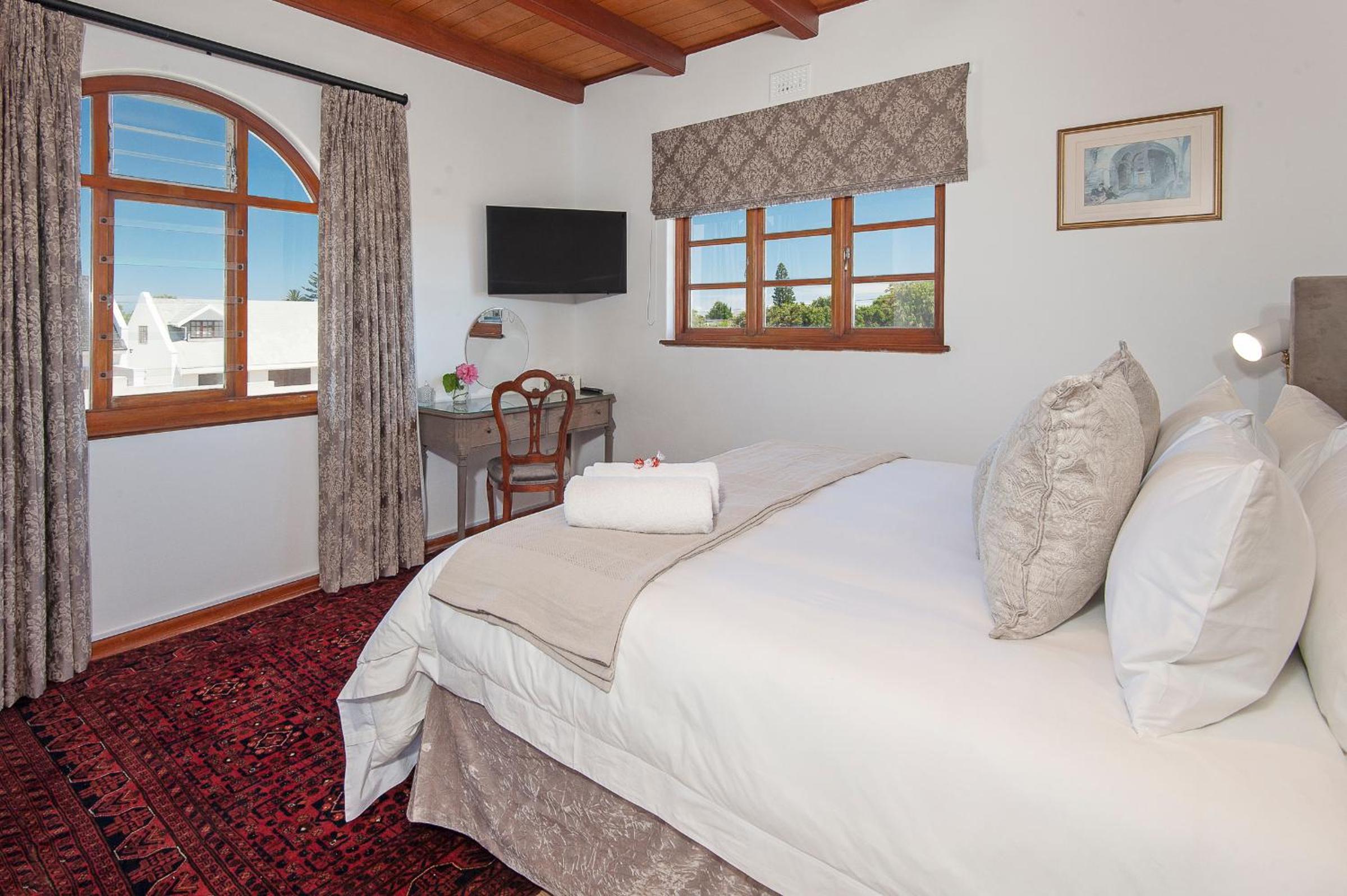King Room photo 3