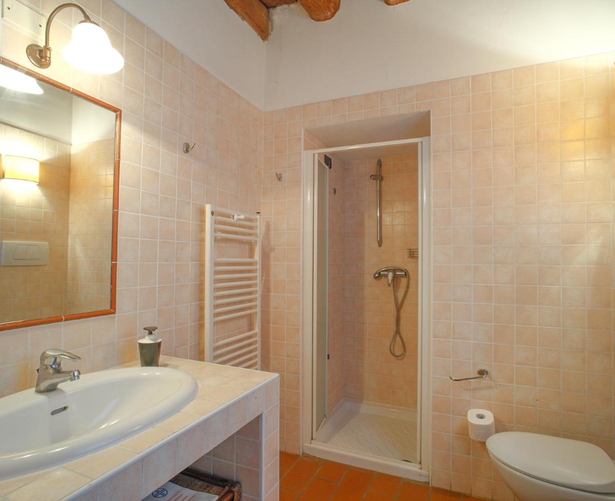 Double or Twin Room photo 3