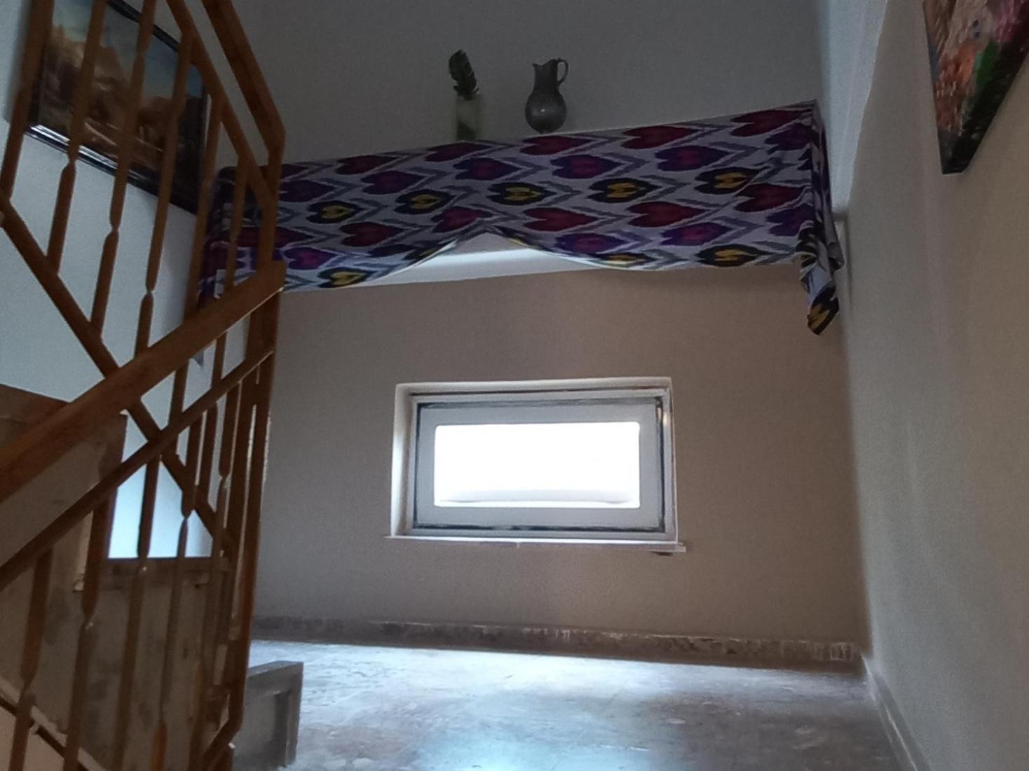 One-Bedroom House - Photo 10