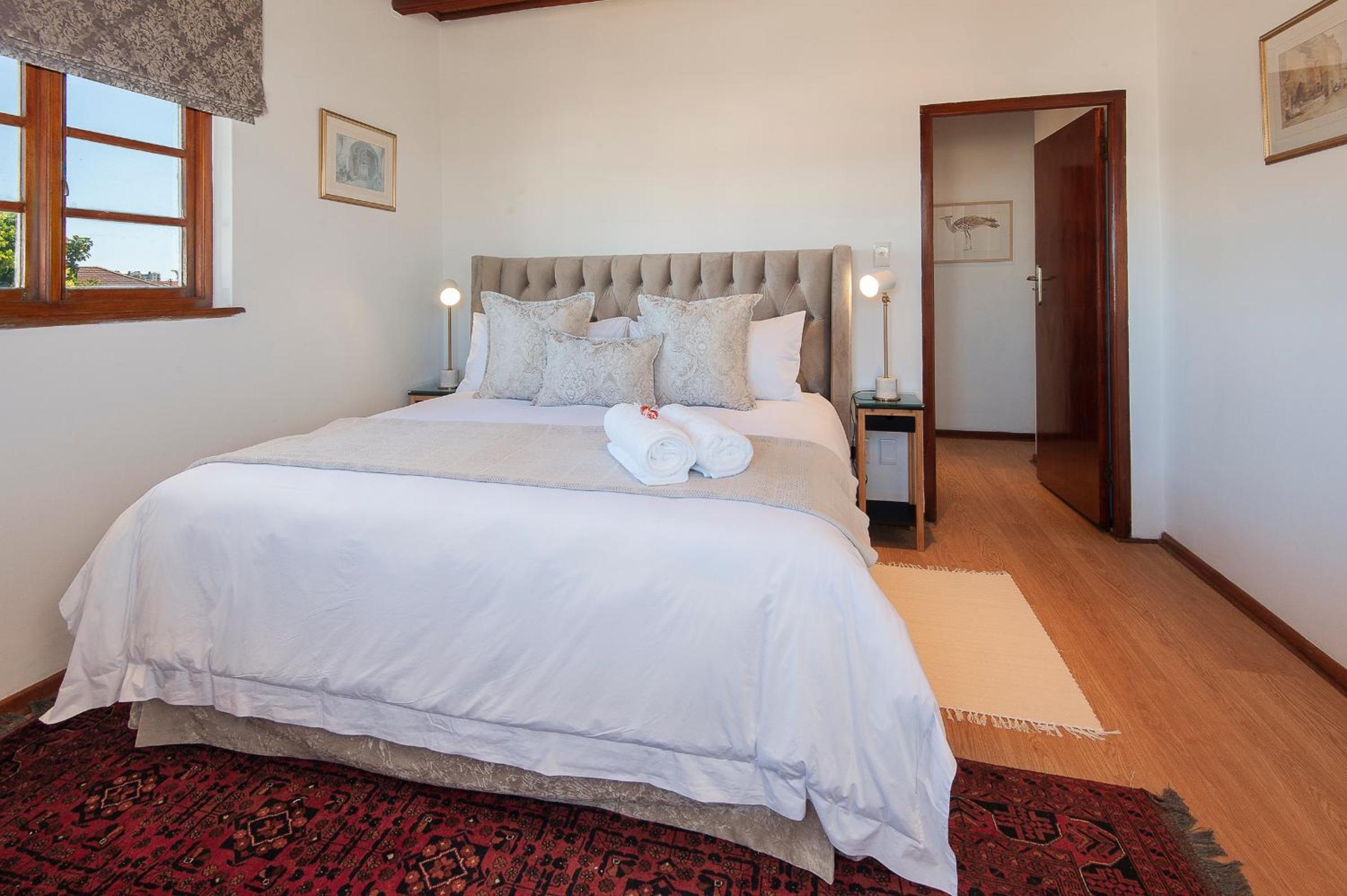 King Room photo 1