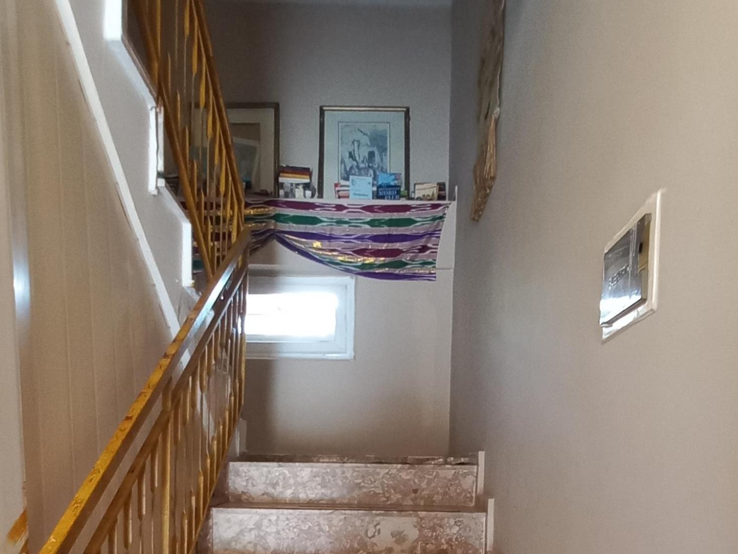 One-Bedroom House - Photo 29