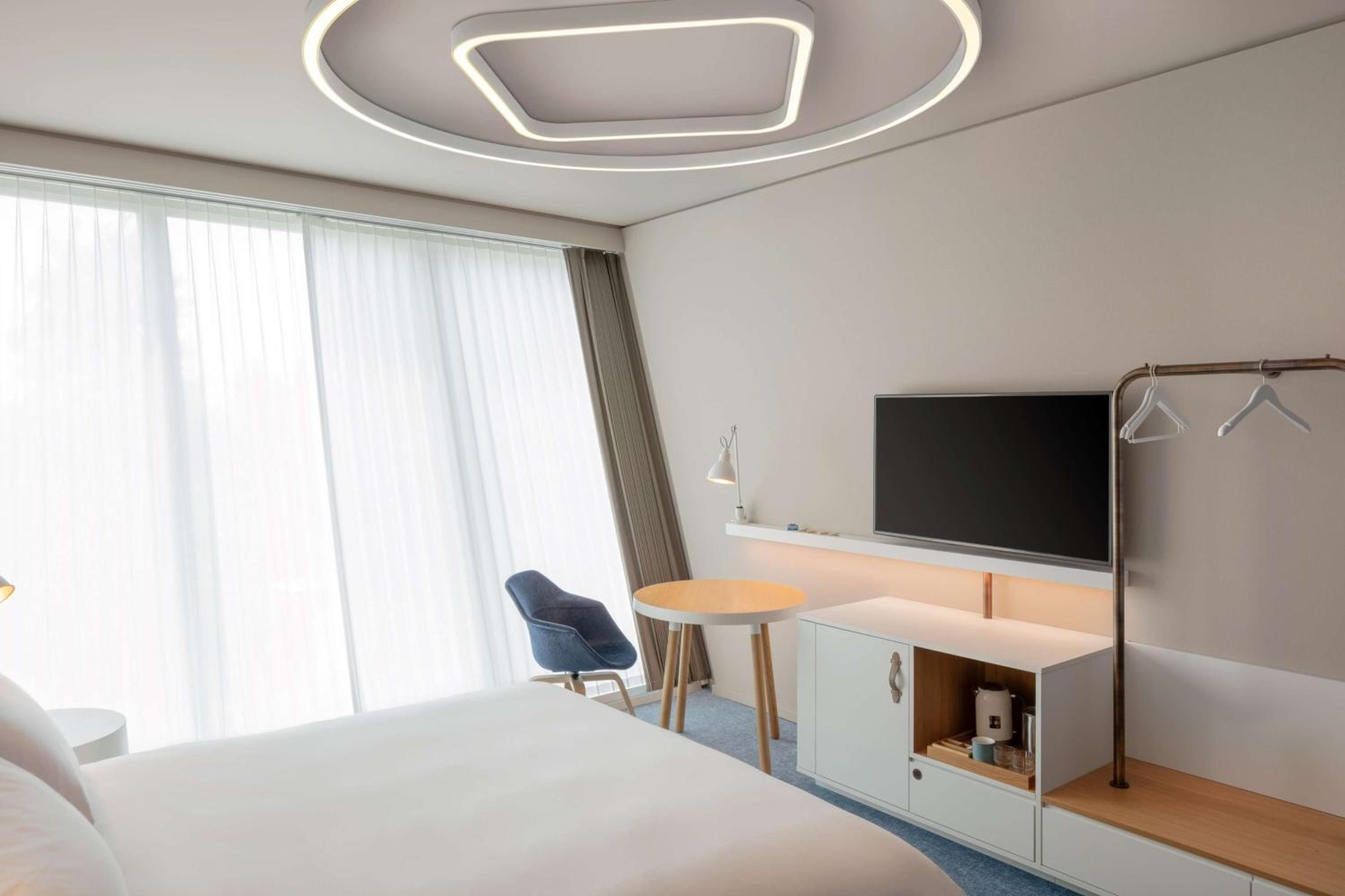 King Room - Photo 1