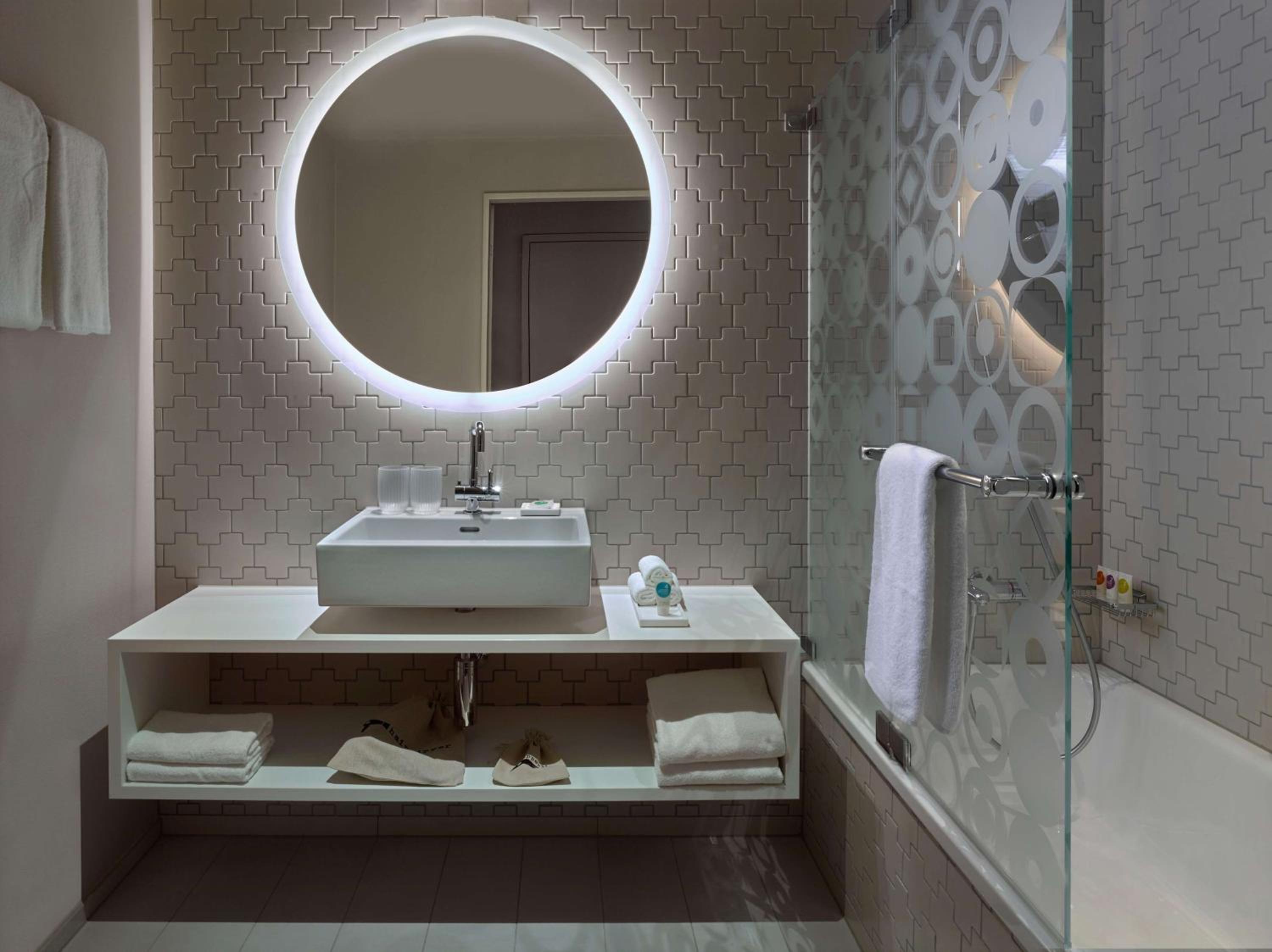 King Room - Photo 3