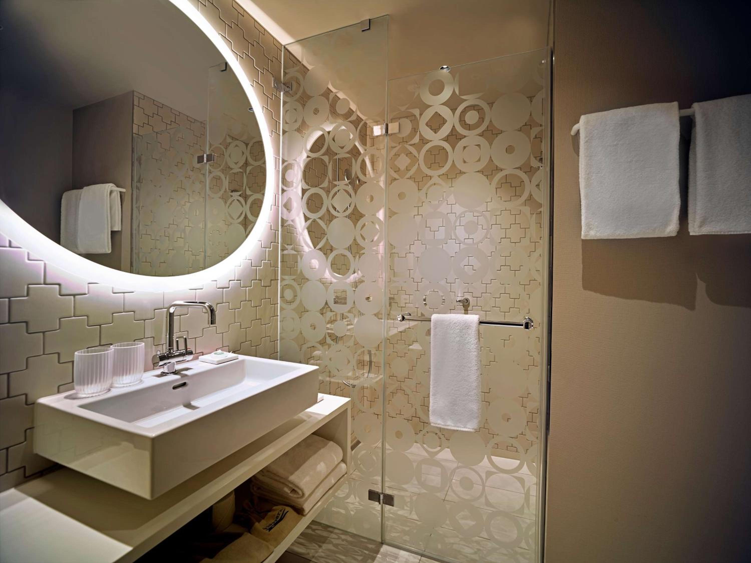 King Room - Photo 5