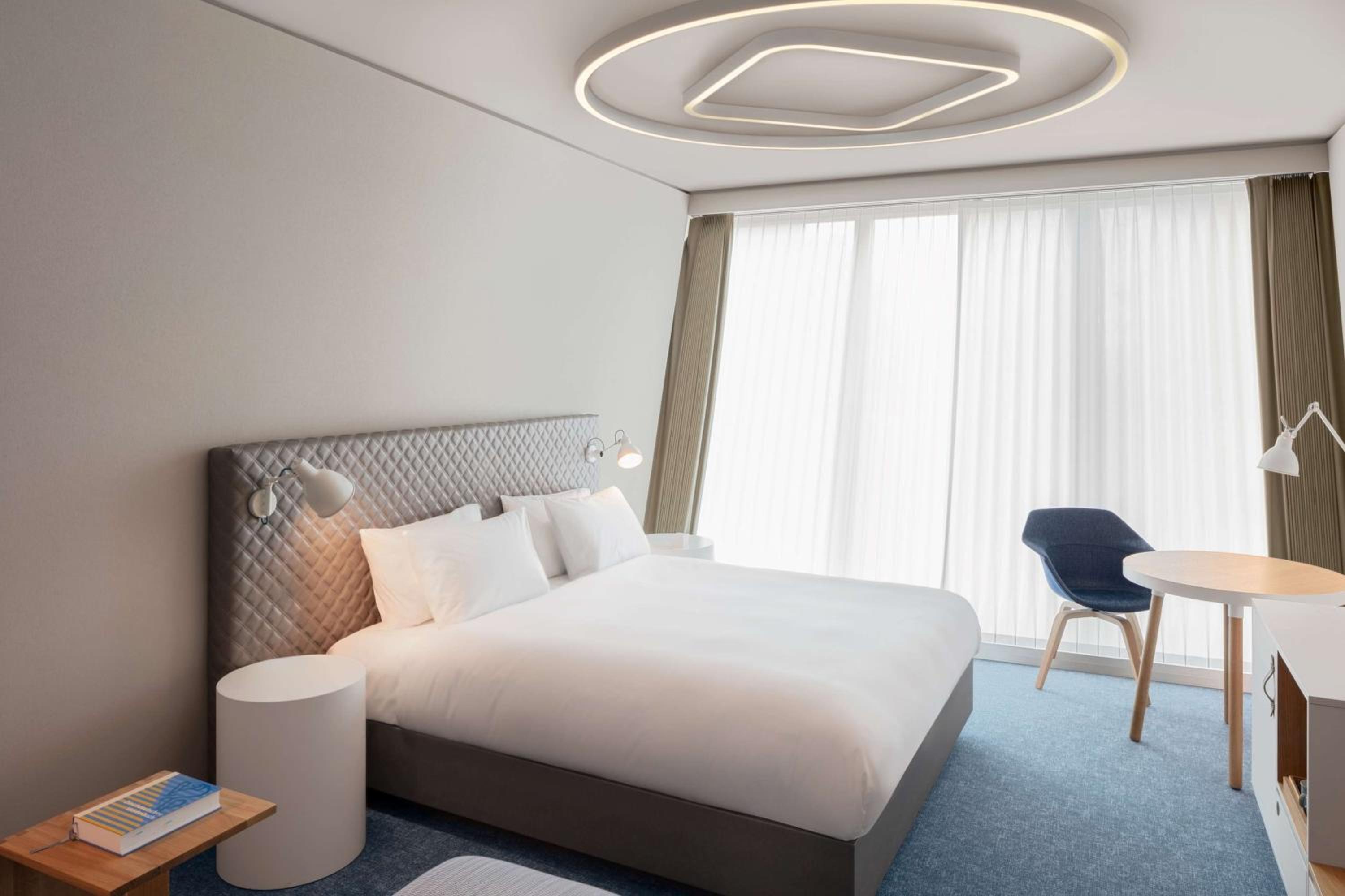 King Room - Photo 7