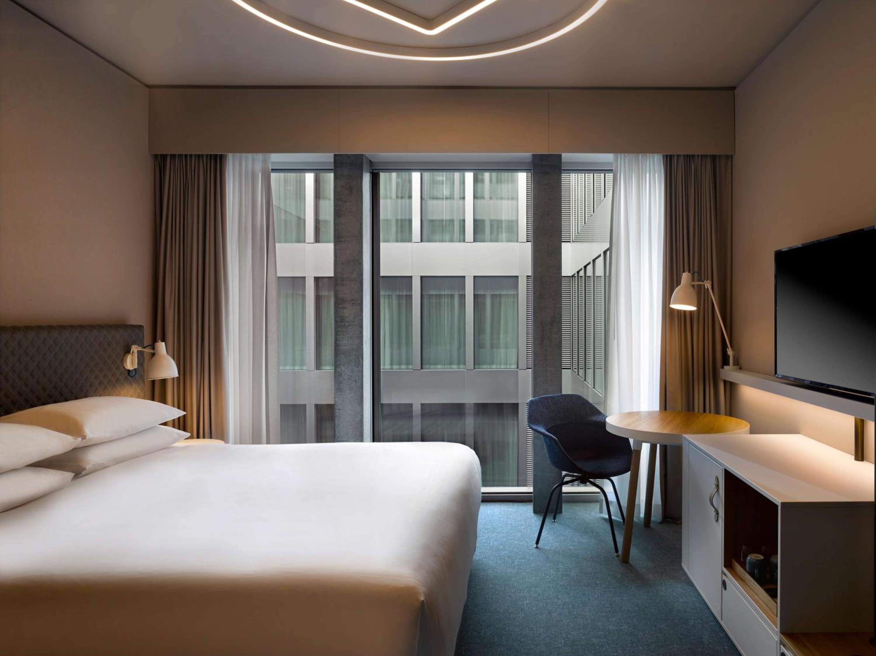 King Room - Photo 6
