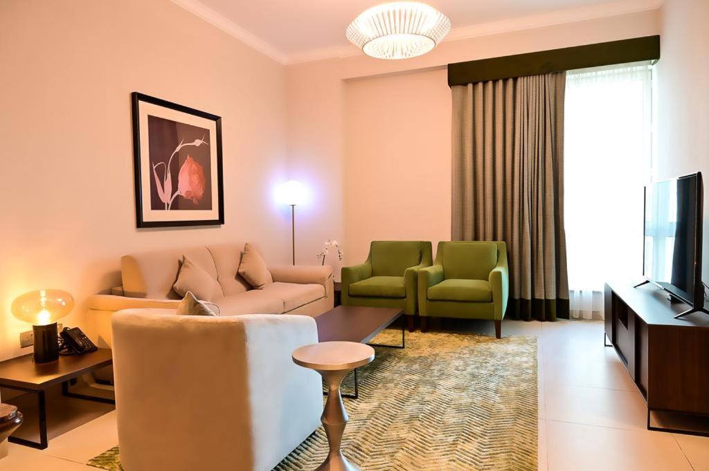 Superior Apartment - Photo 1