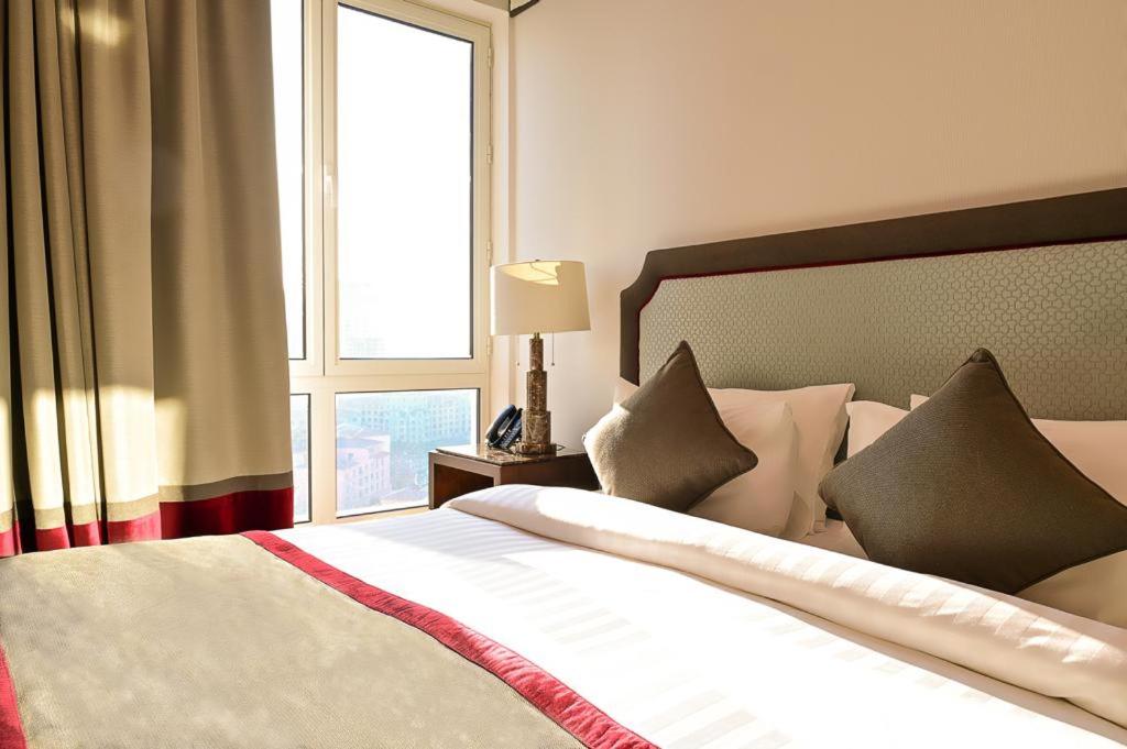 Superior Apartment - Photo 4