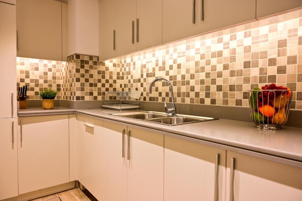 Superior Apartment - Photo 9