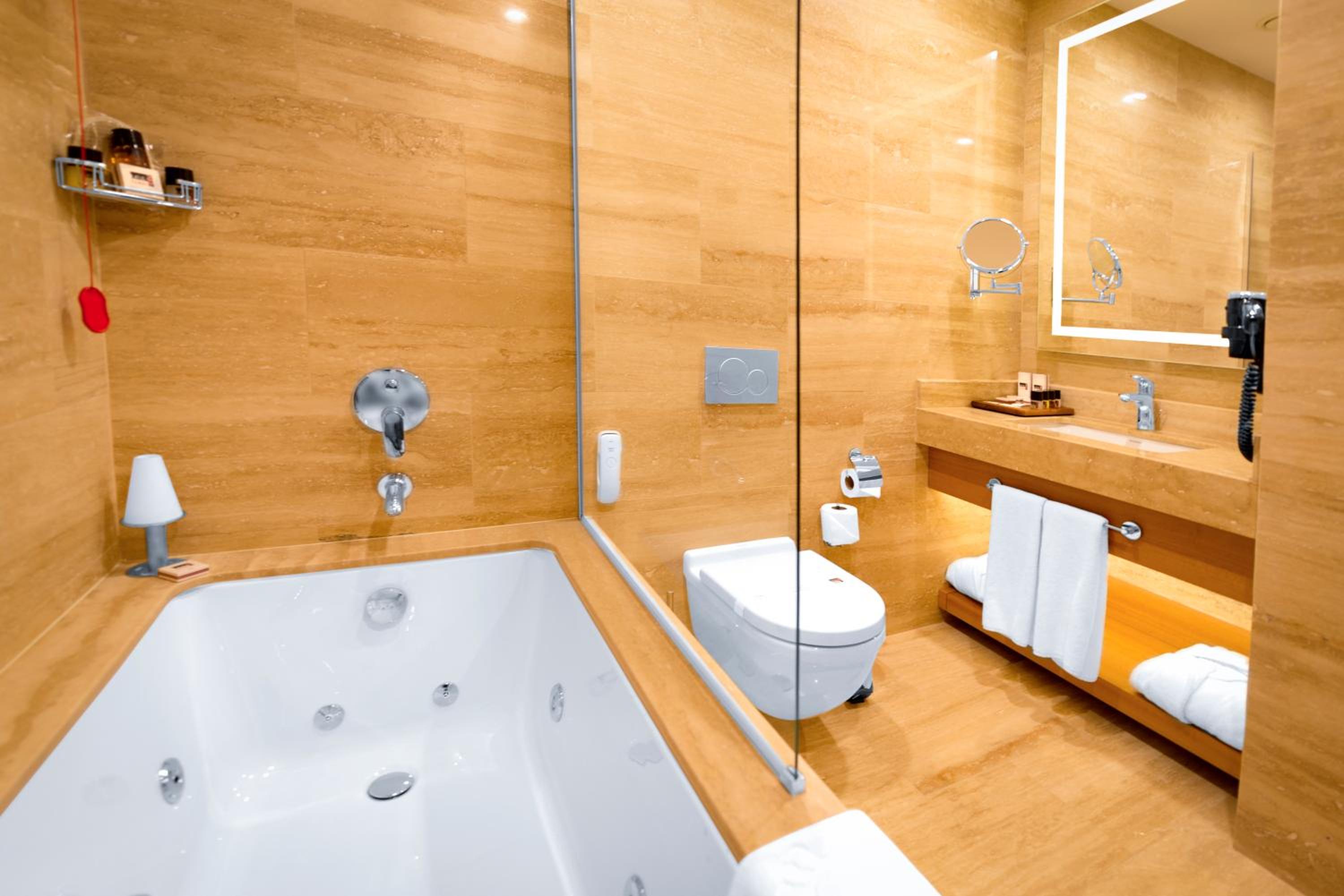 Superior Room thumbnail 5