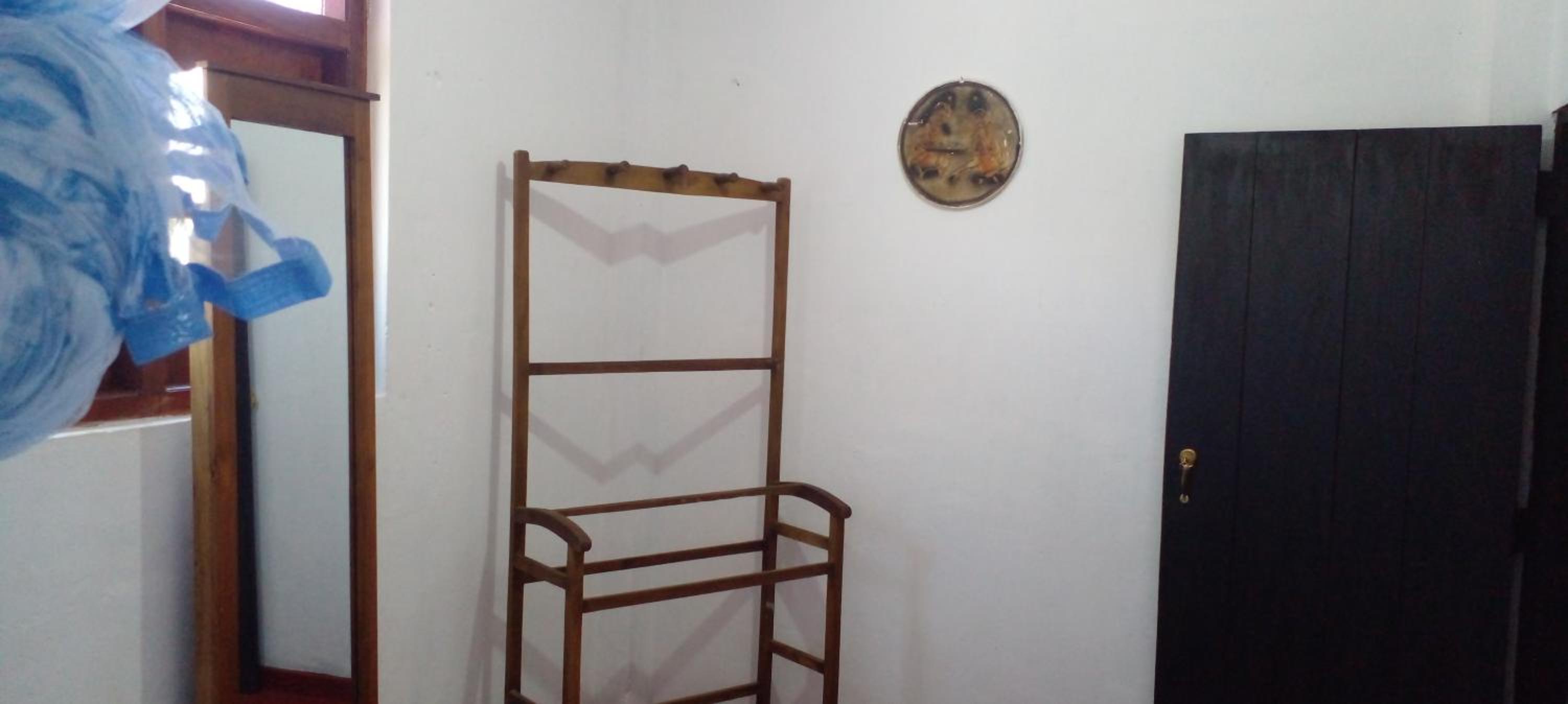 Standard Double Room with Fan photo 3