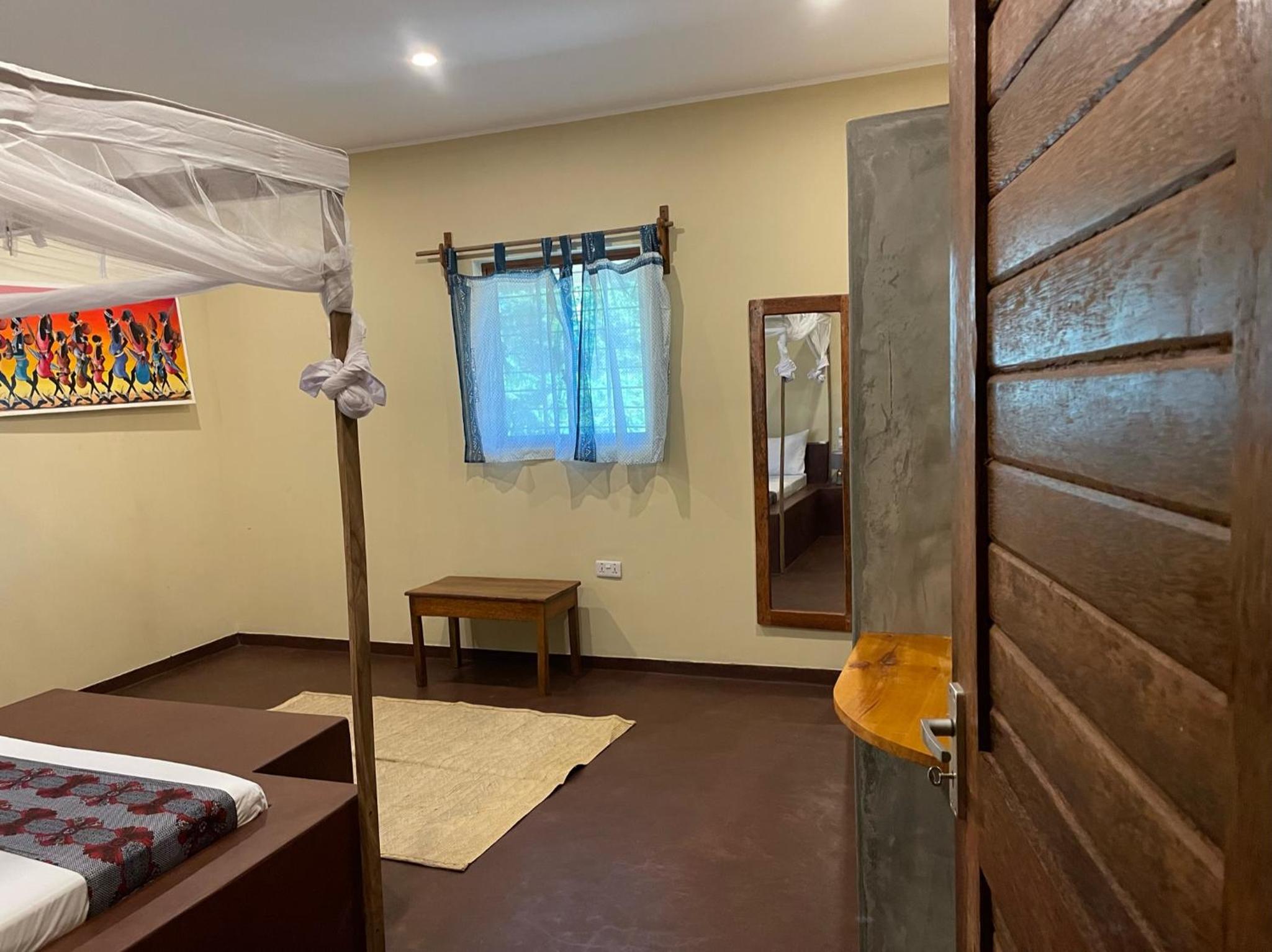 One-Bedroom Apartment - Photo 106