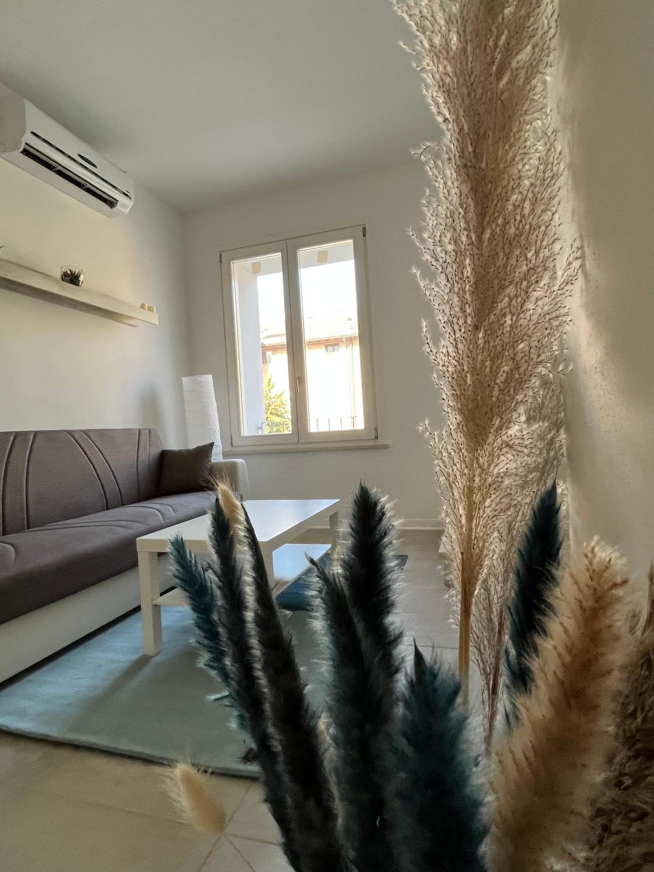 Maisonette photo 2