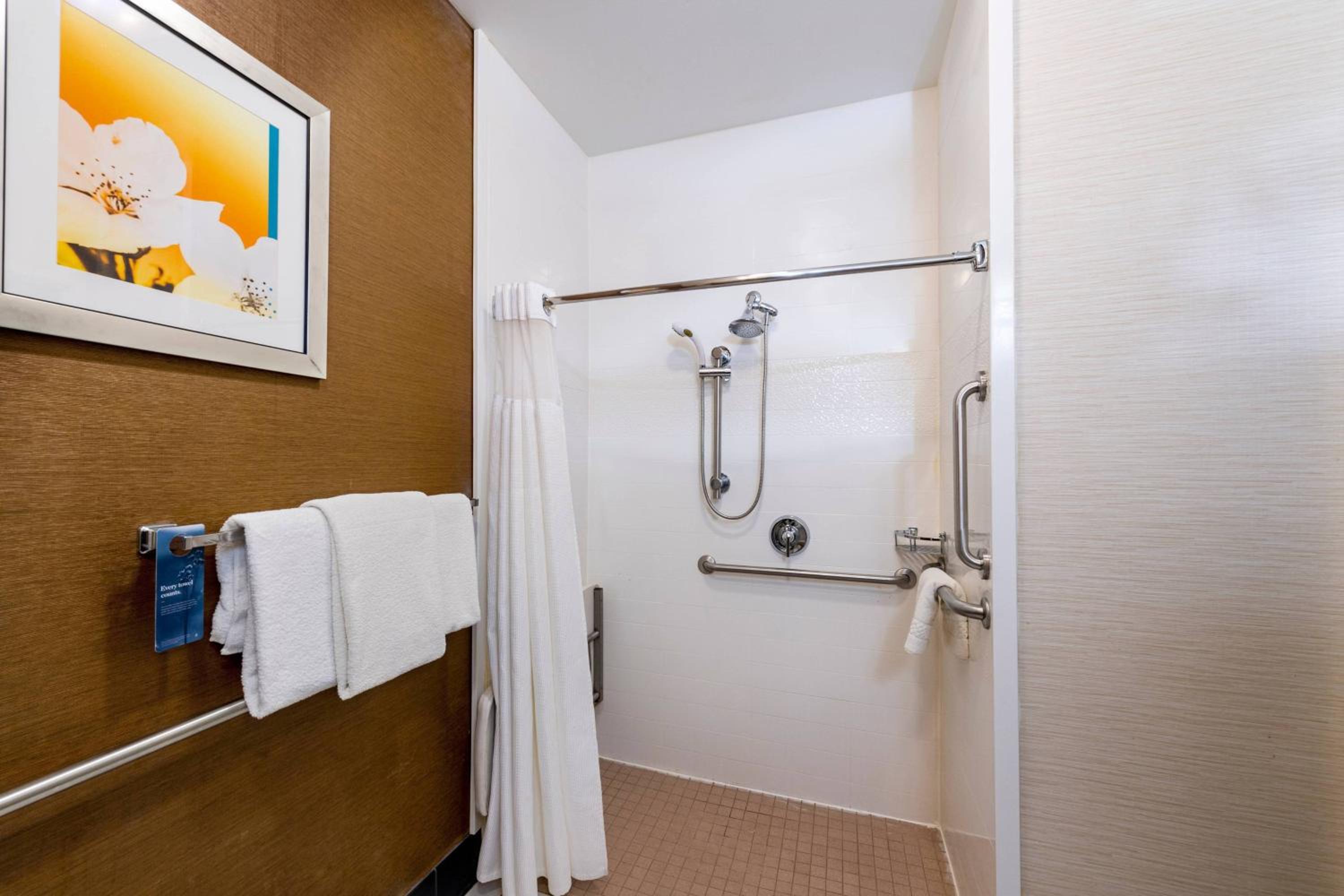 King Room - Photo 3