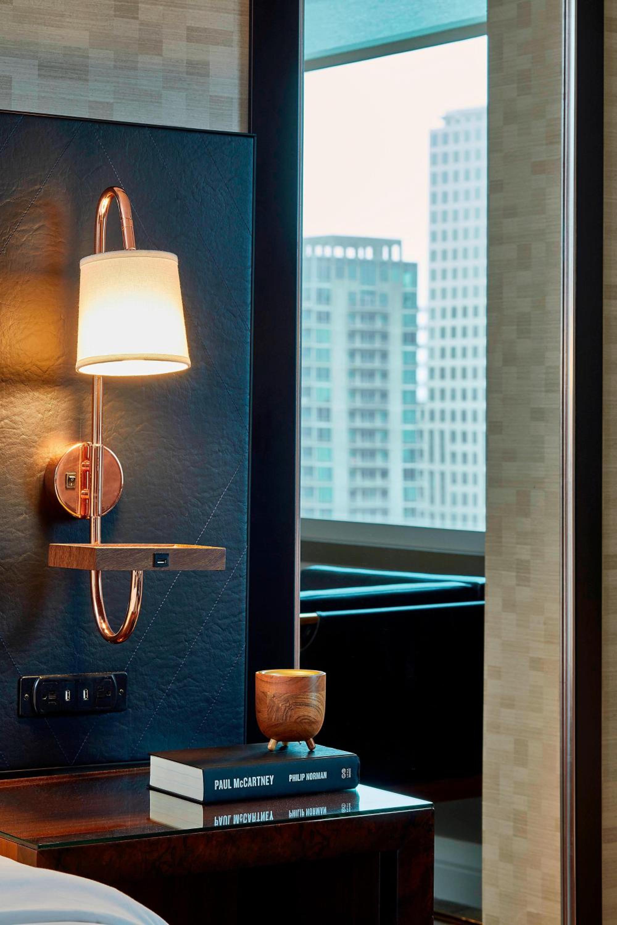 King Room - Photo 3