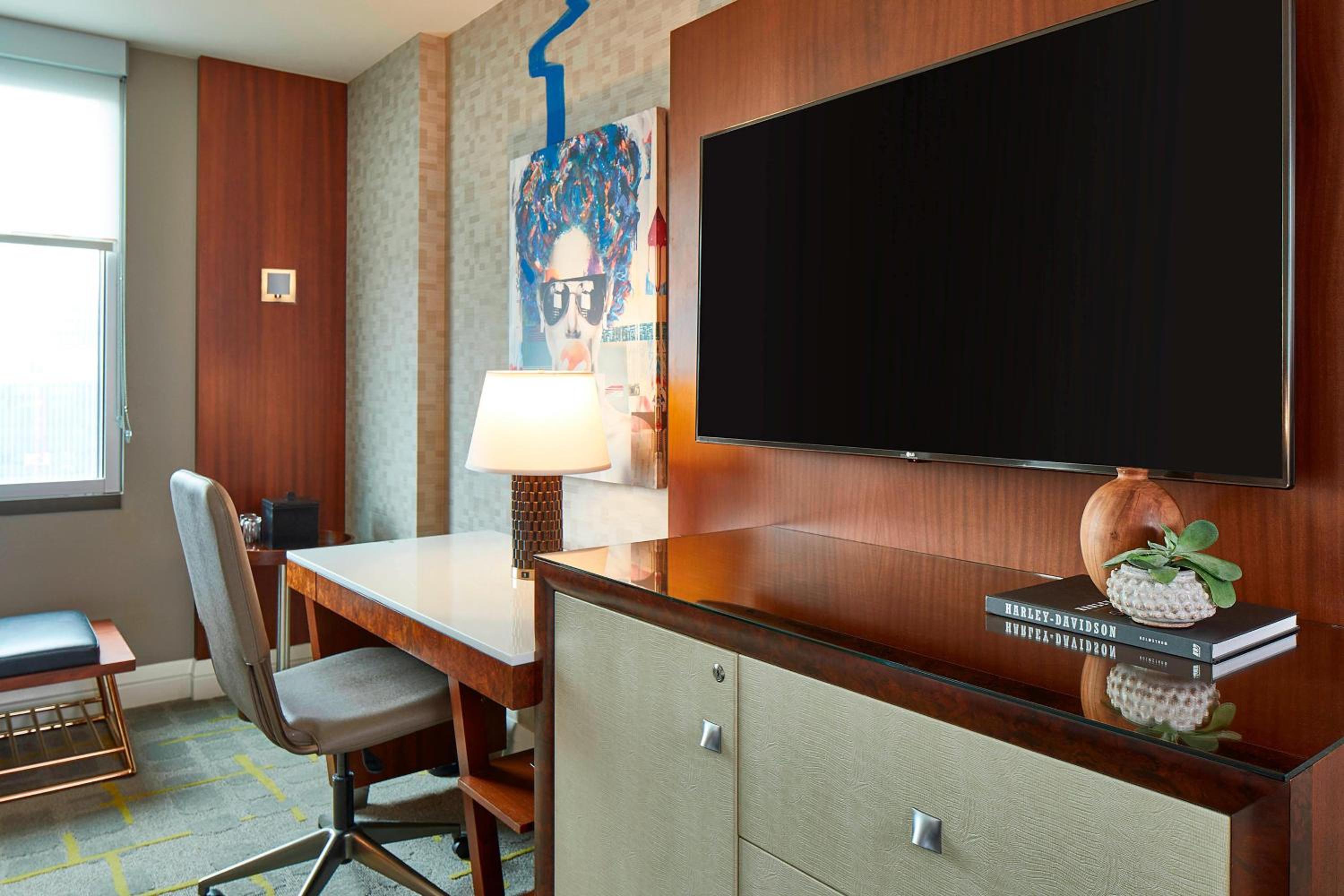 King Room - Photo 4