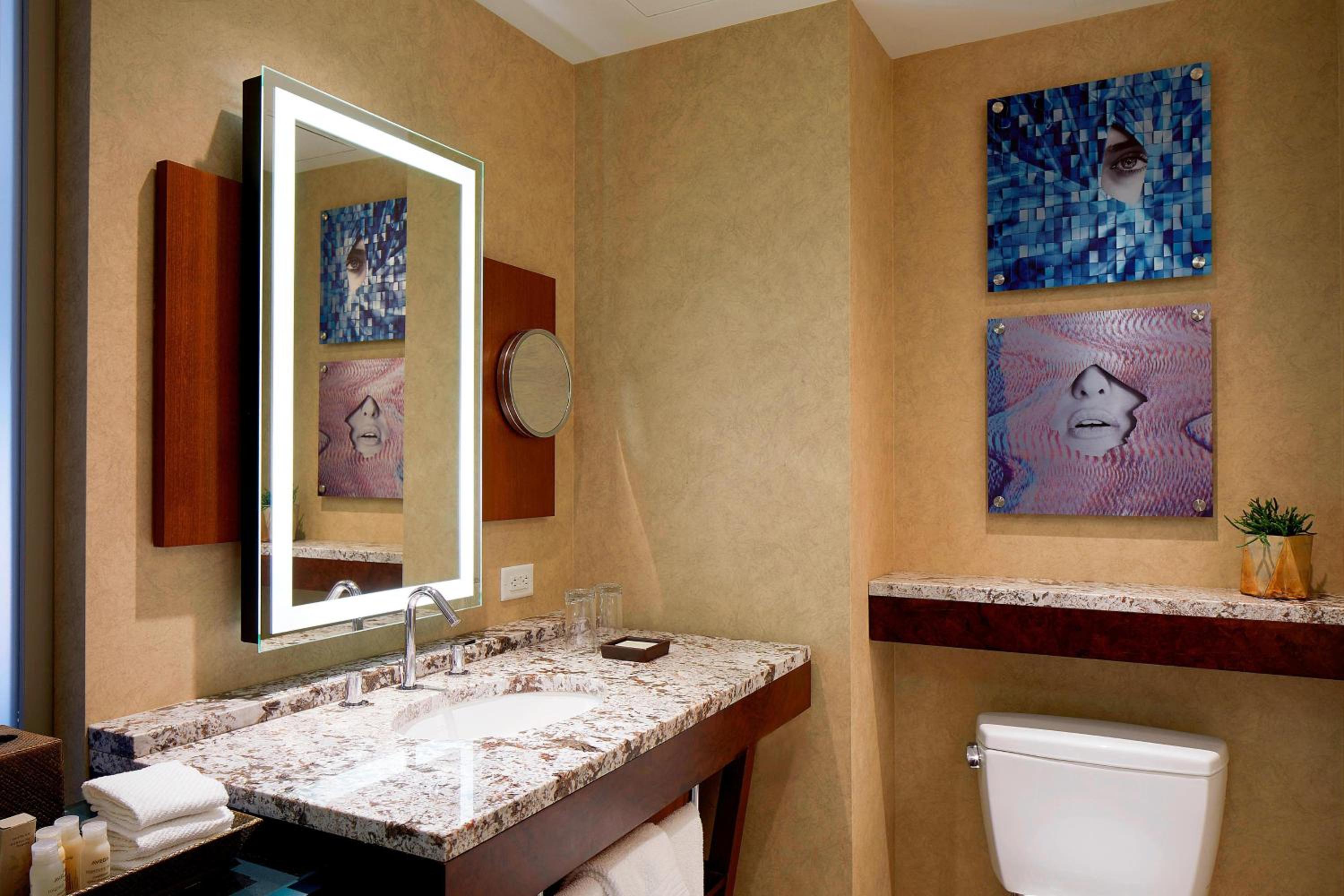 King Room - Photo 7