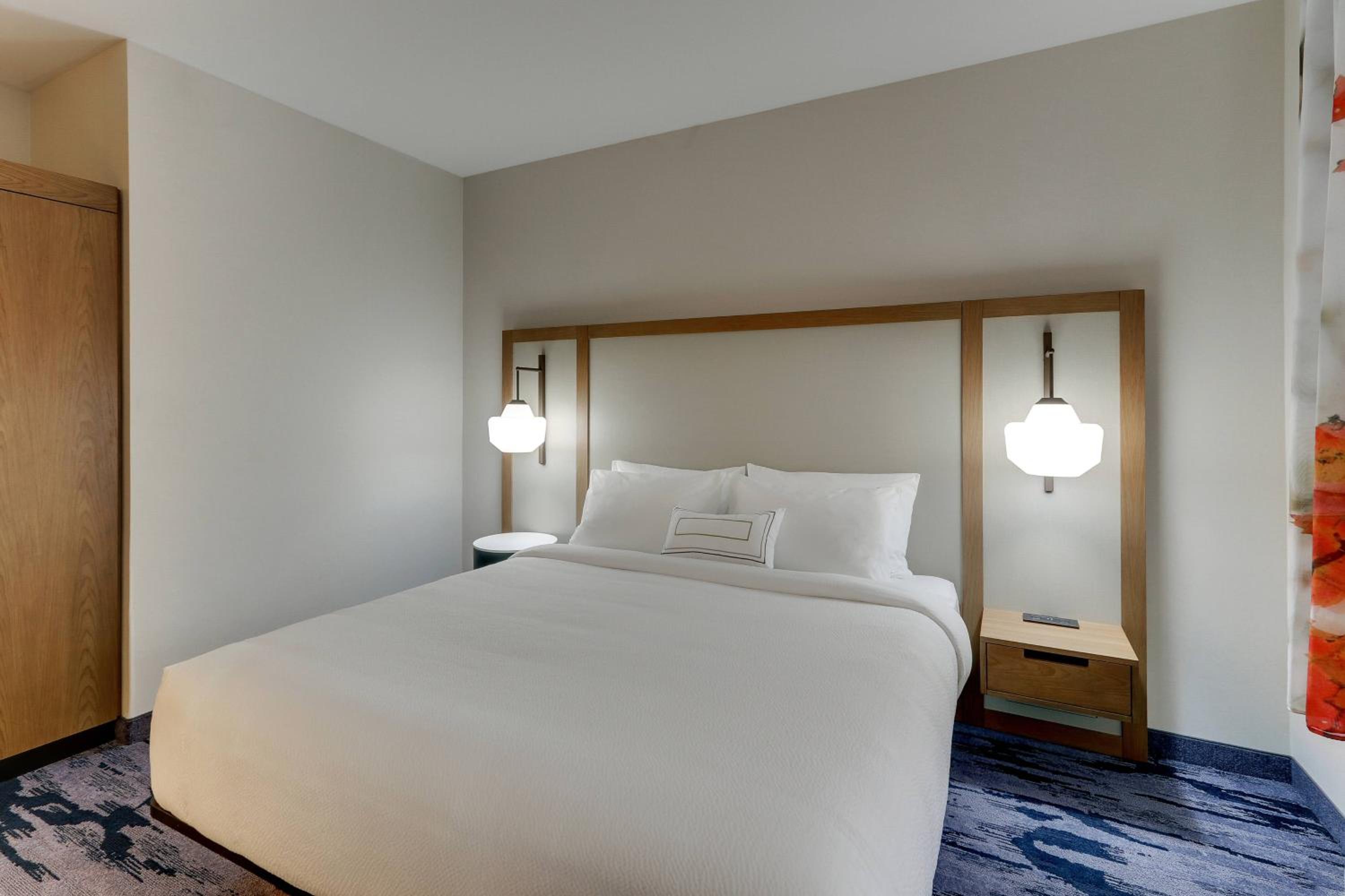 King Room - Photo 7