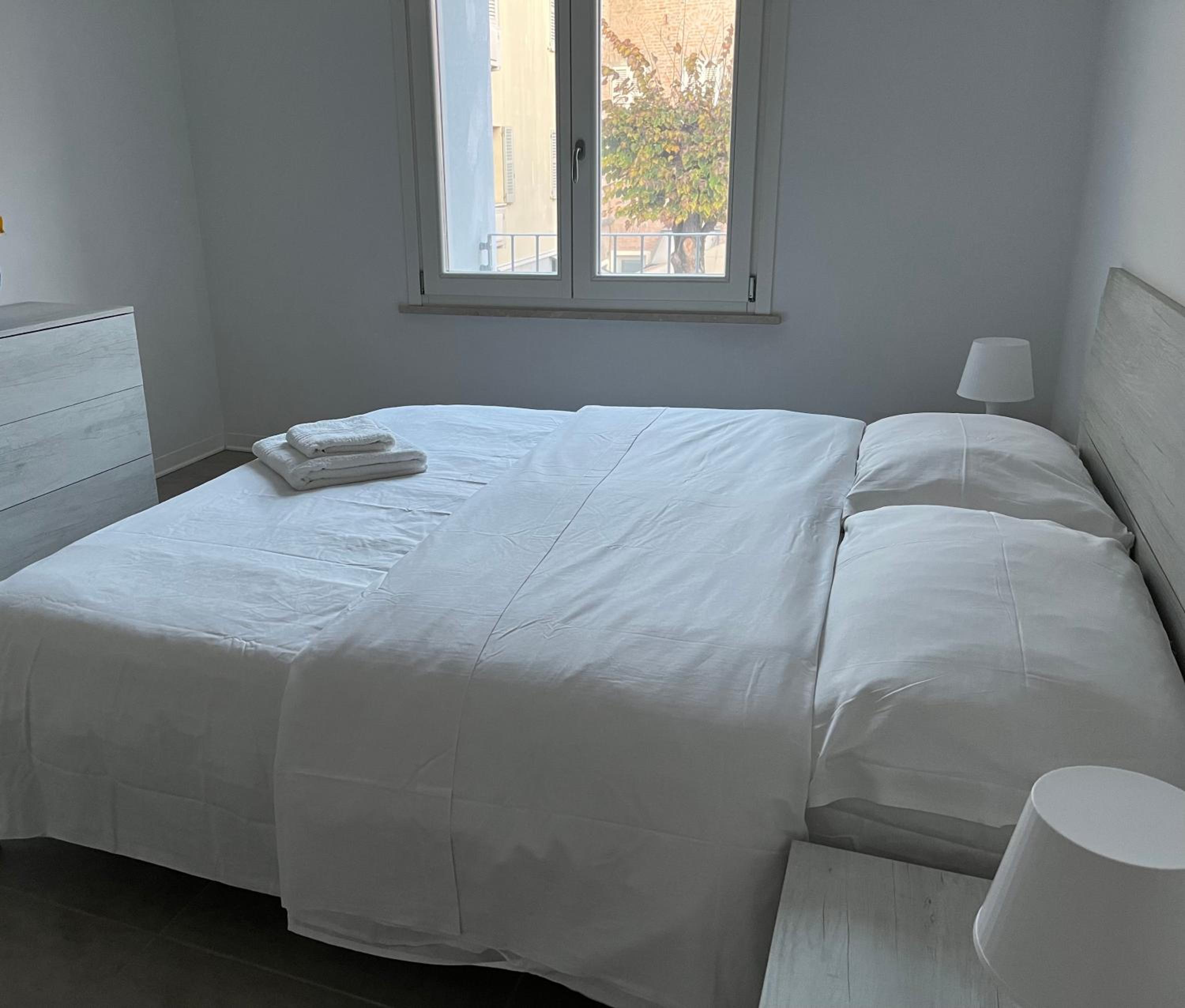 Maisonette photo 3