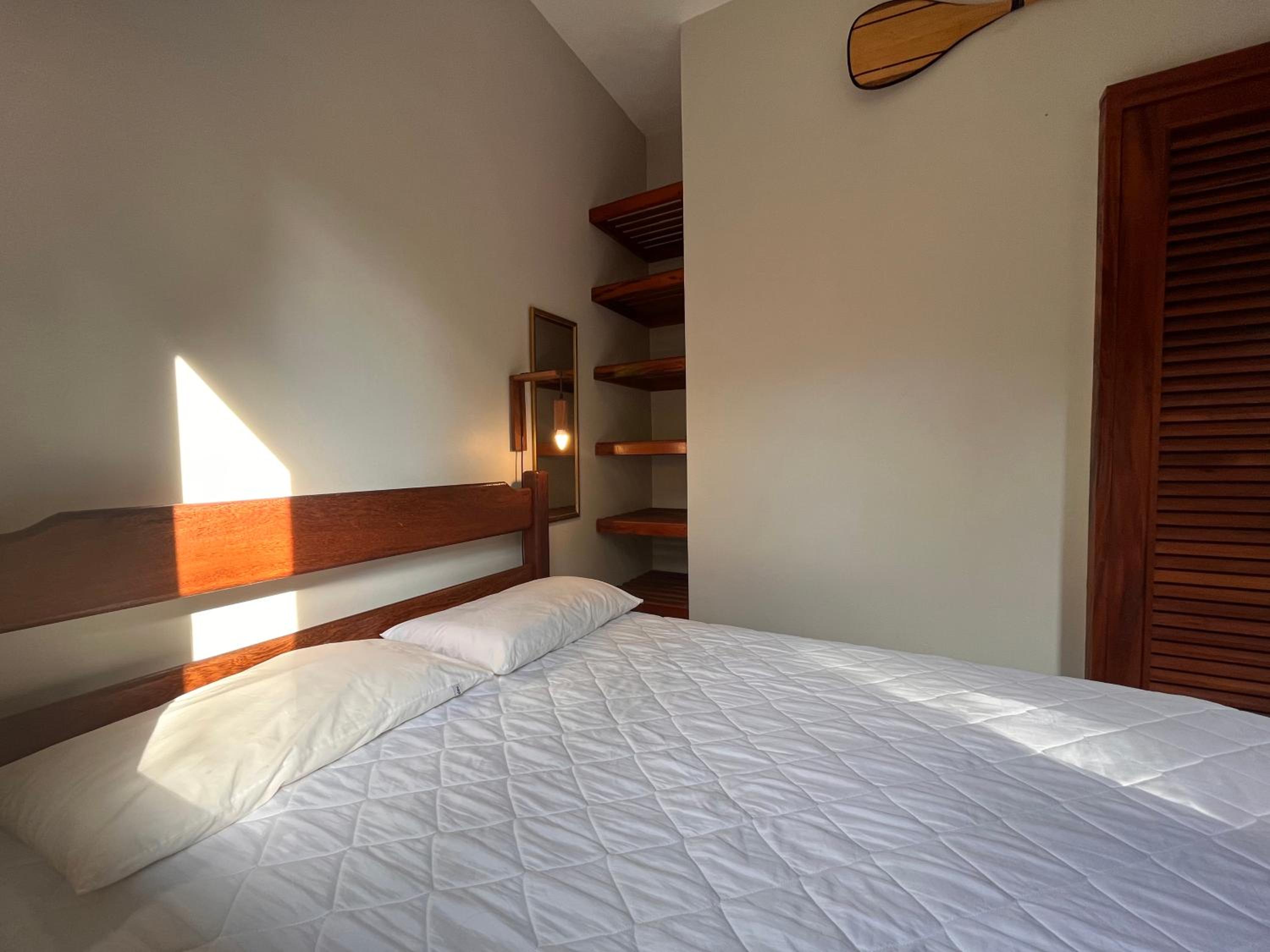 Suite - Photo 4