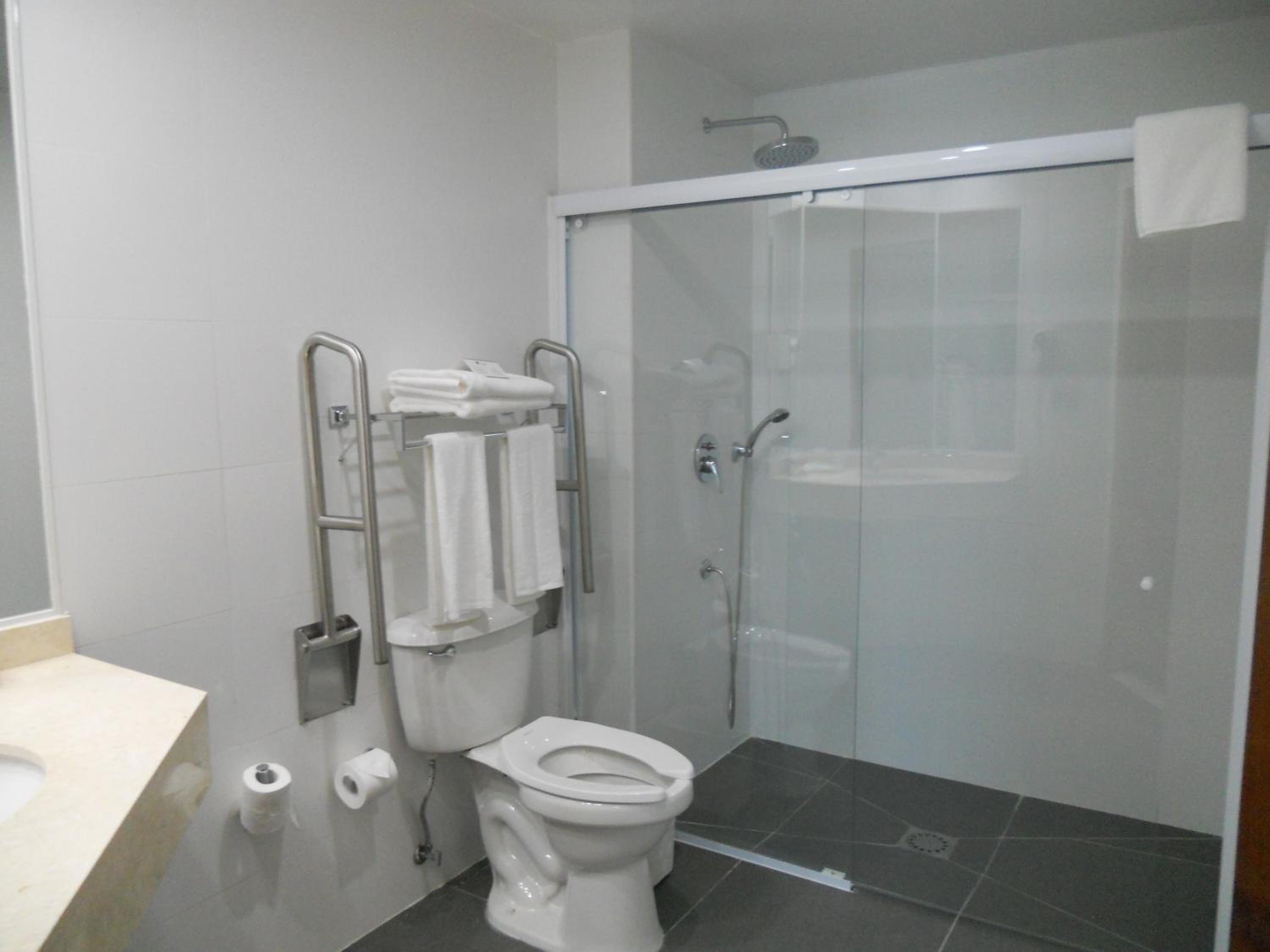 Twin Room photo 3
