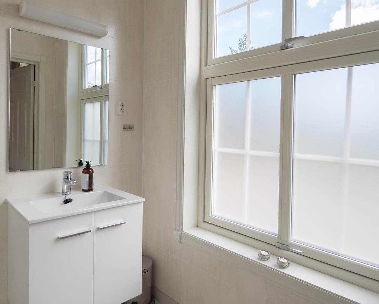 Deluxe Double or Twin Room with Mountain View photo 3