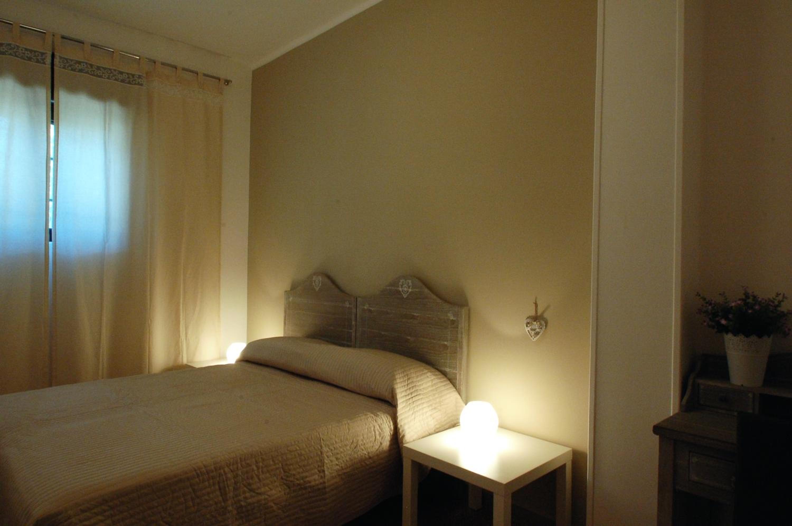Double or Twin Room - Photo 16