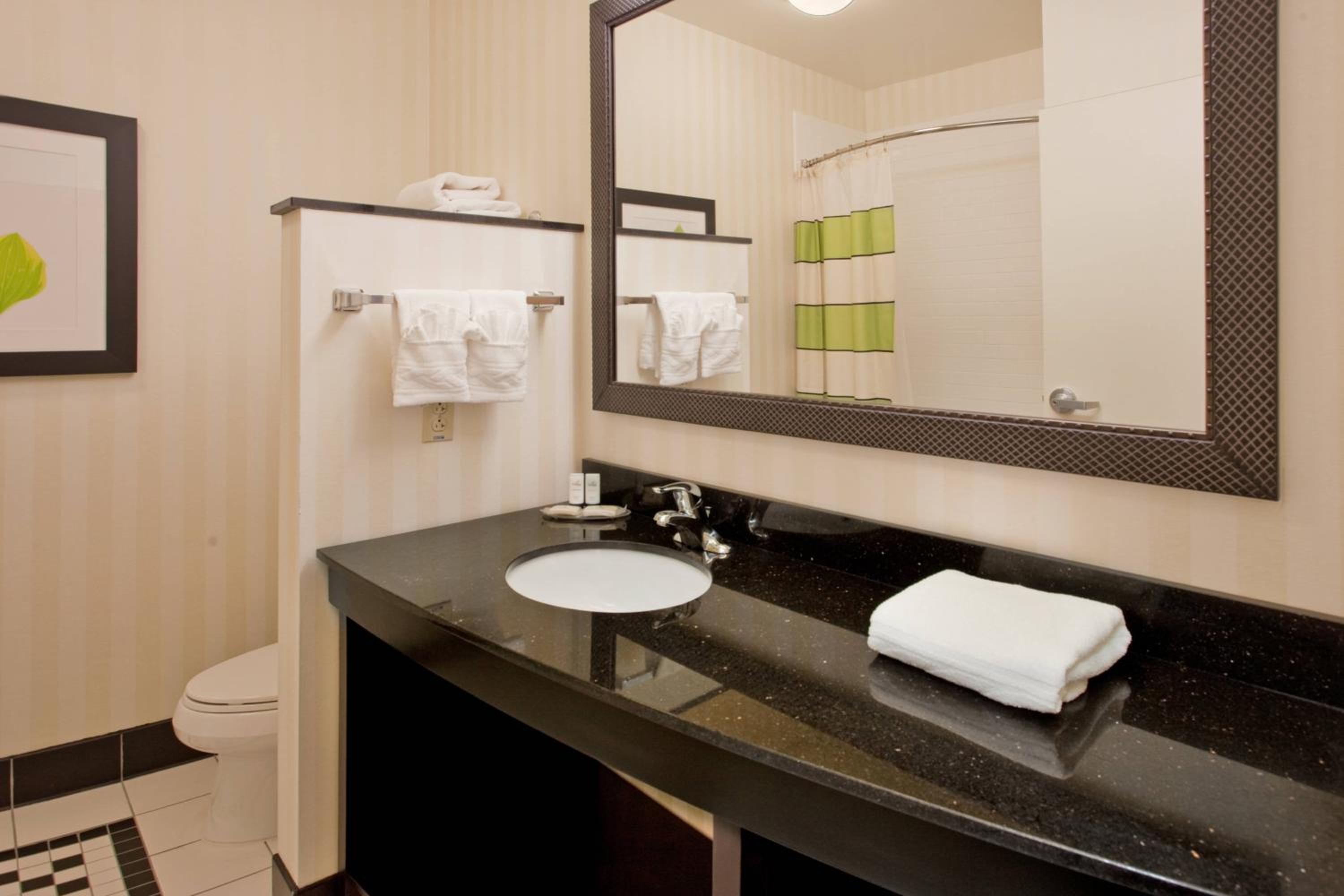 King Room - Photo 4