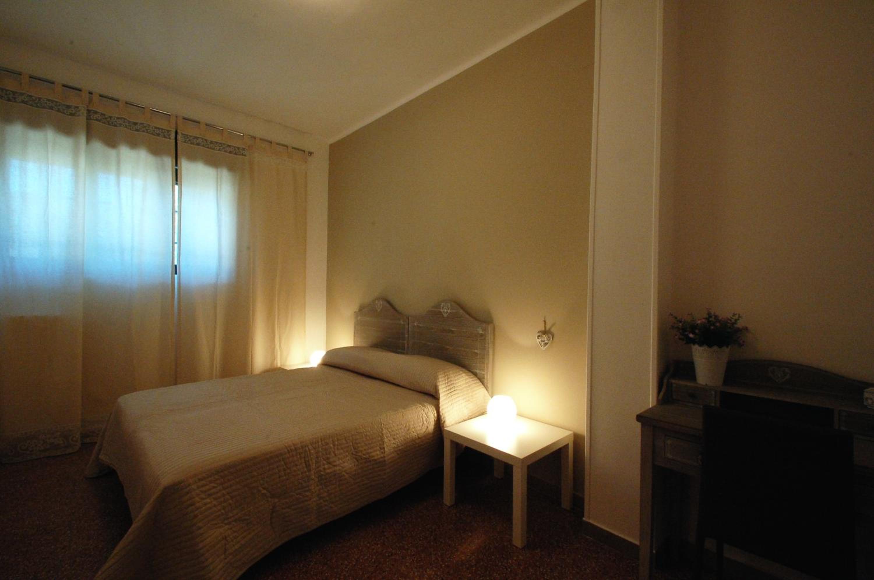 Double or Twin Room - Photo 26