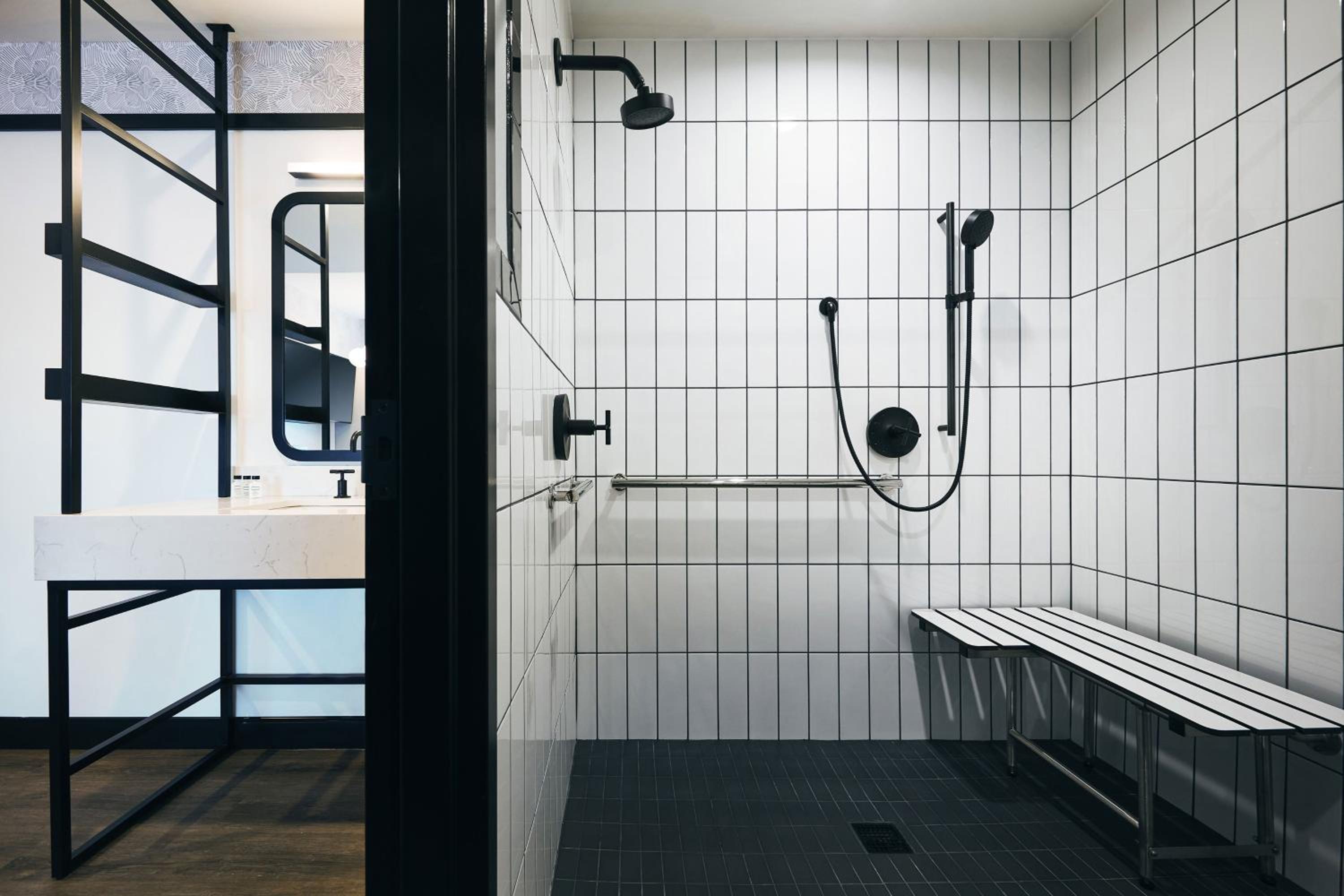 King Room - Photo 2