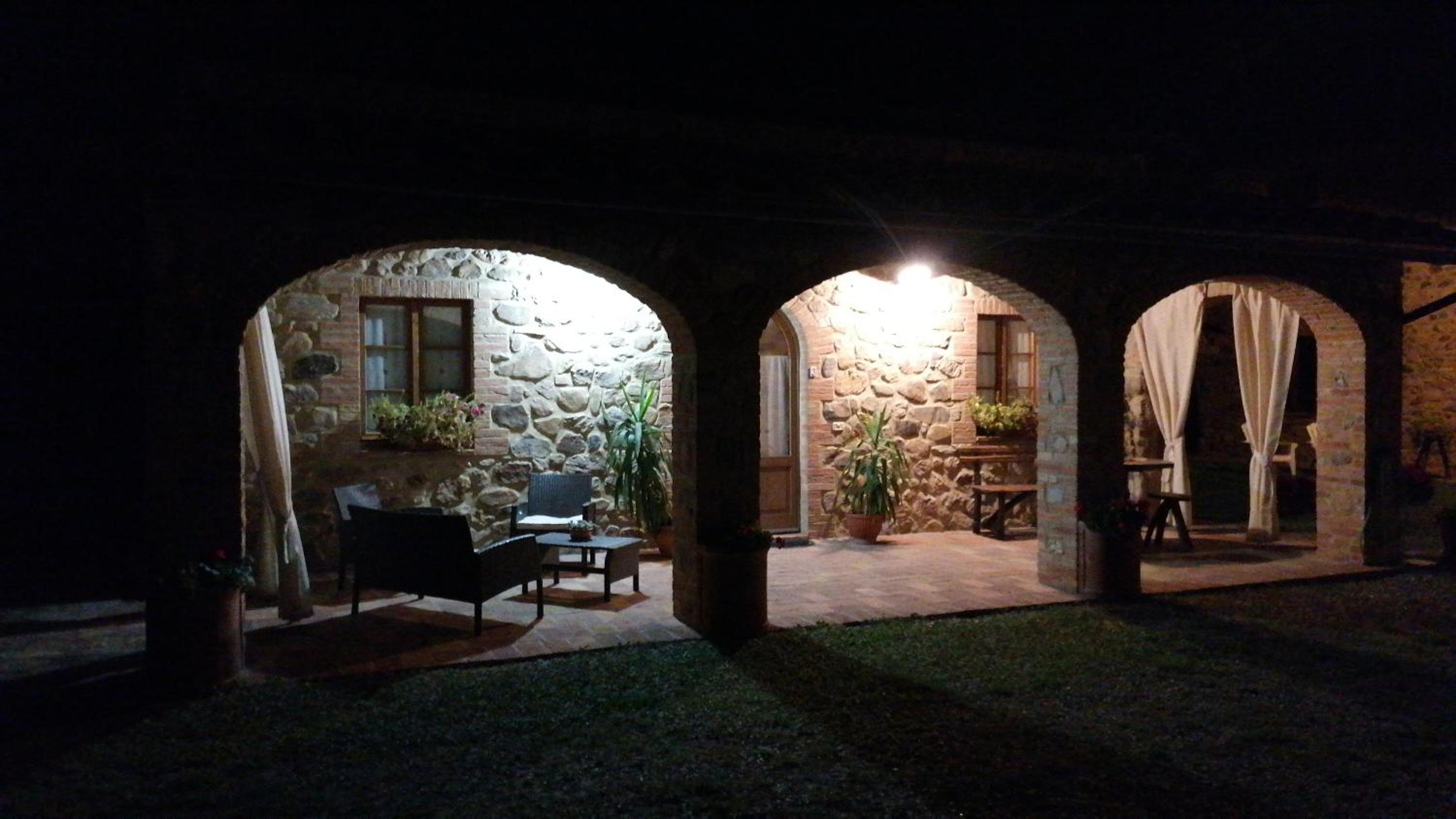 Loft - Photo 3