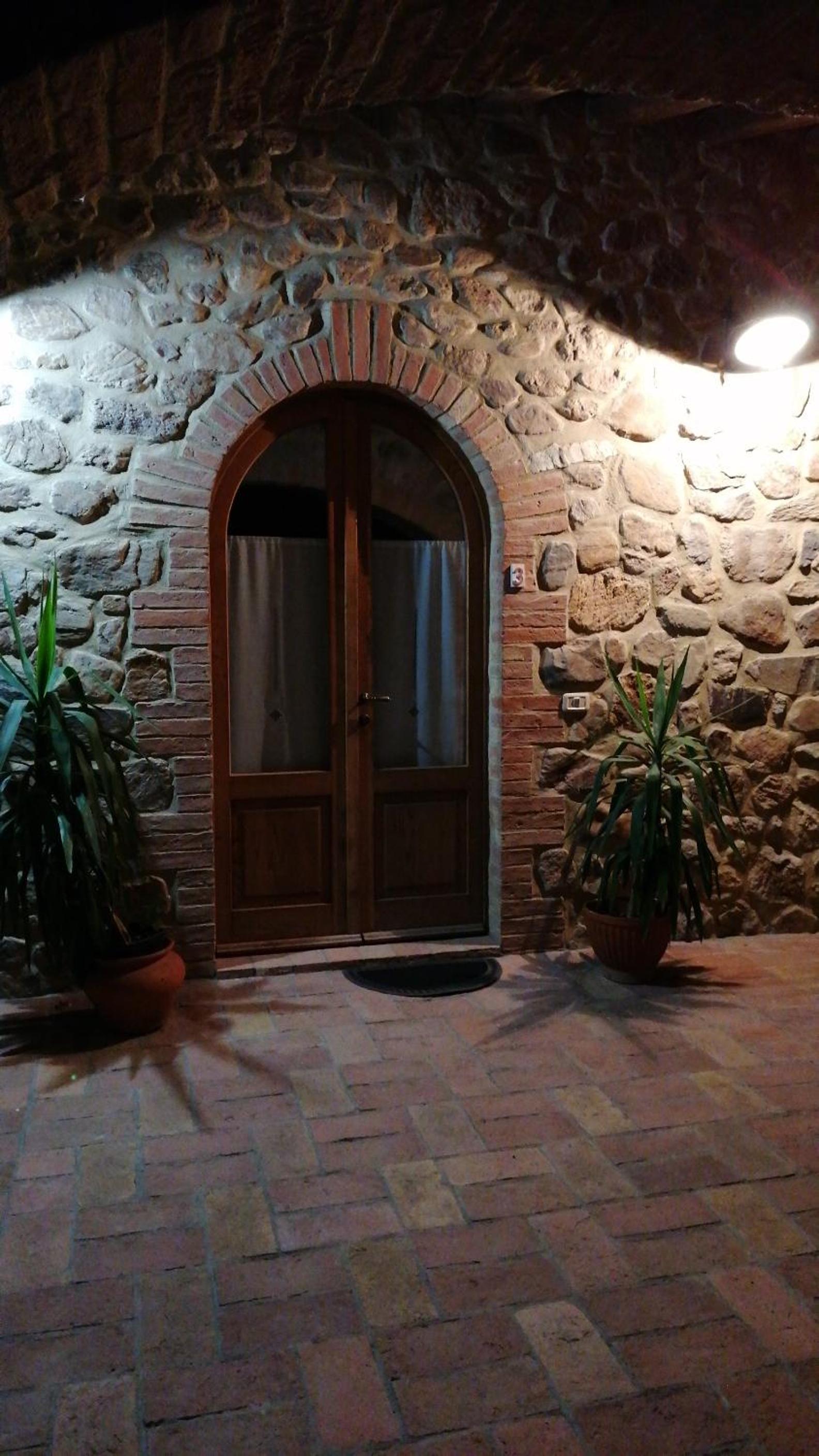 Loft - Photo 6