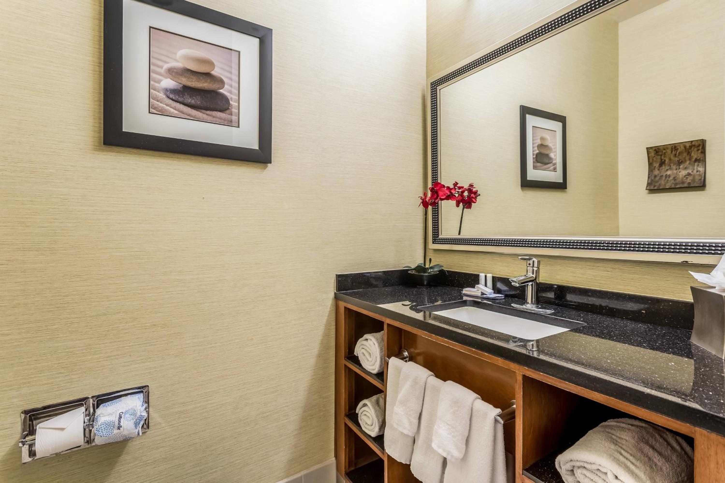 King Room - Photo 3