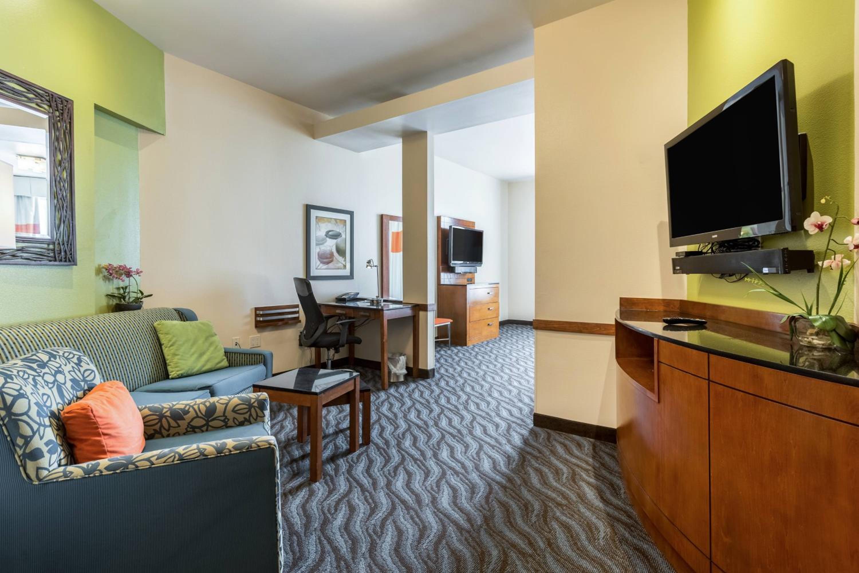 King Room - Photo 4
