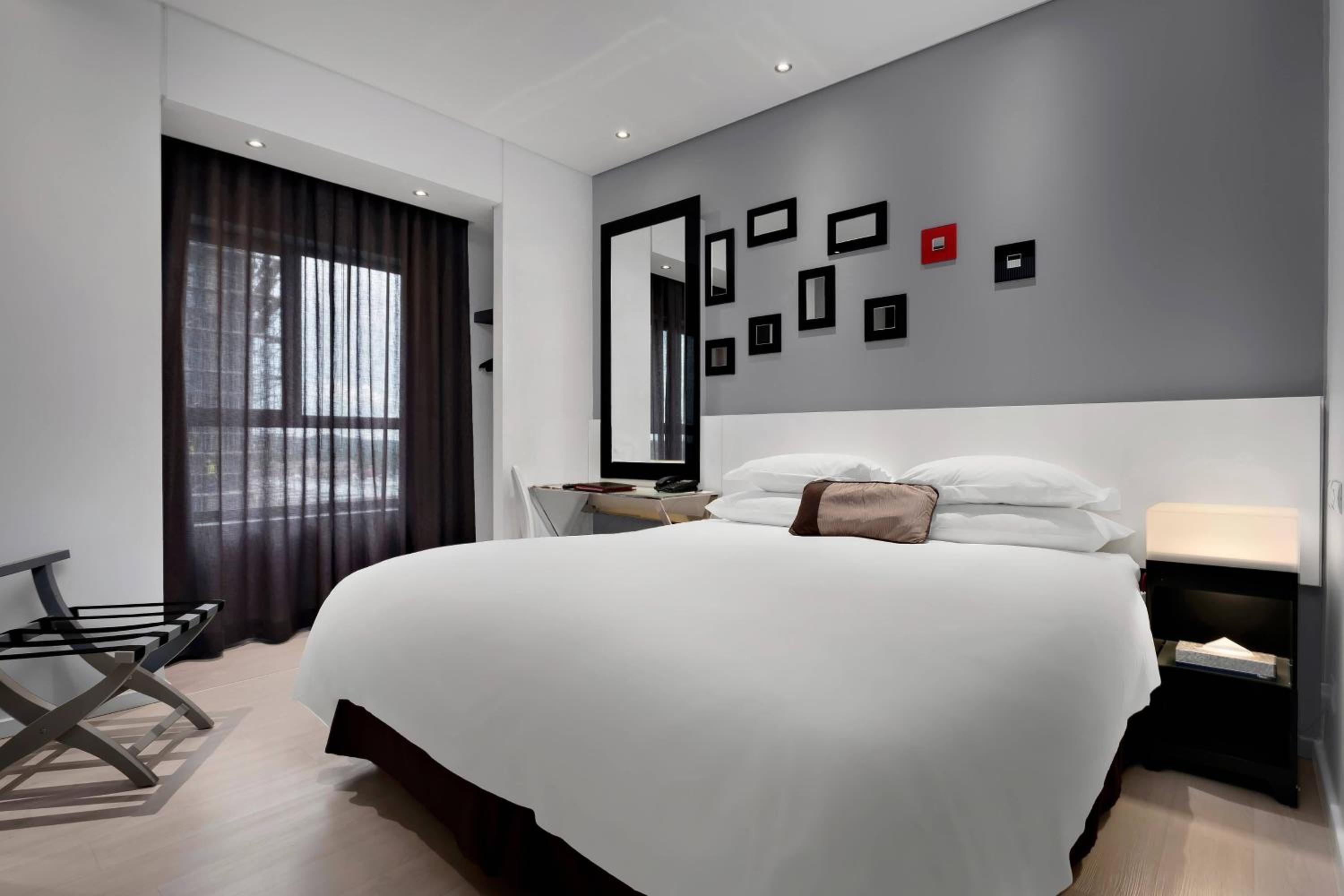 Suite photo 2