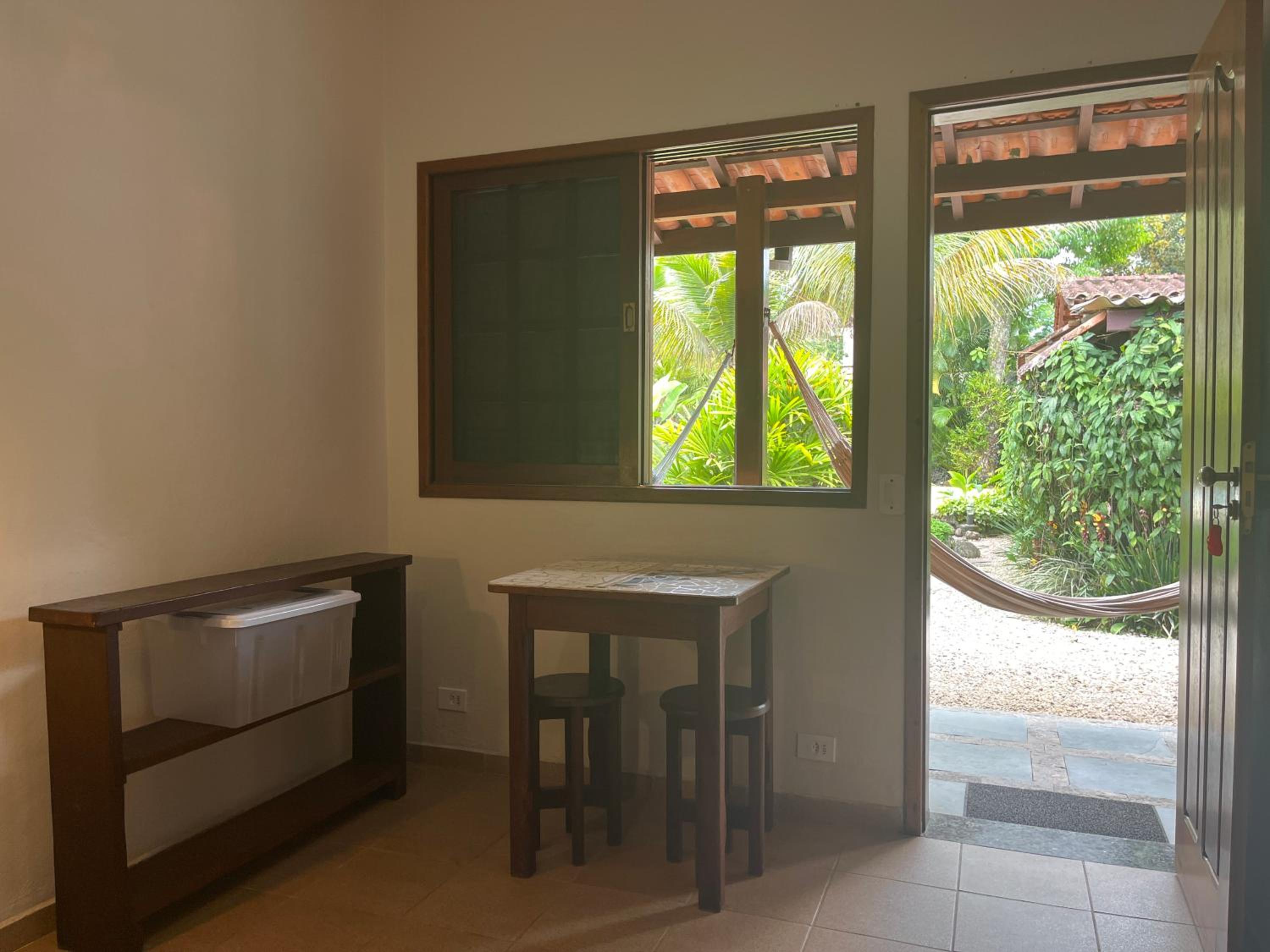 Family Suite - Photo 6