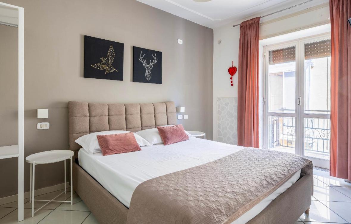 Deluxe Double Room - Photo 1