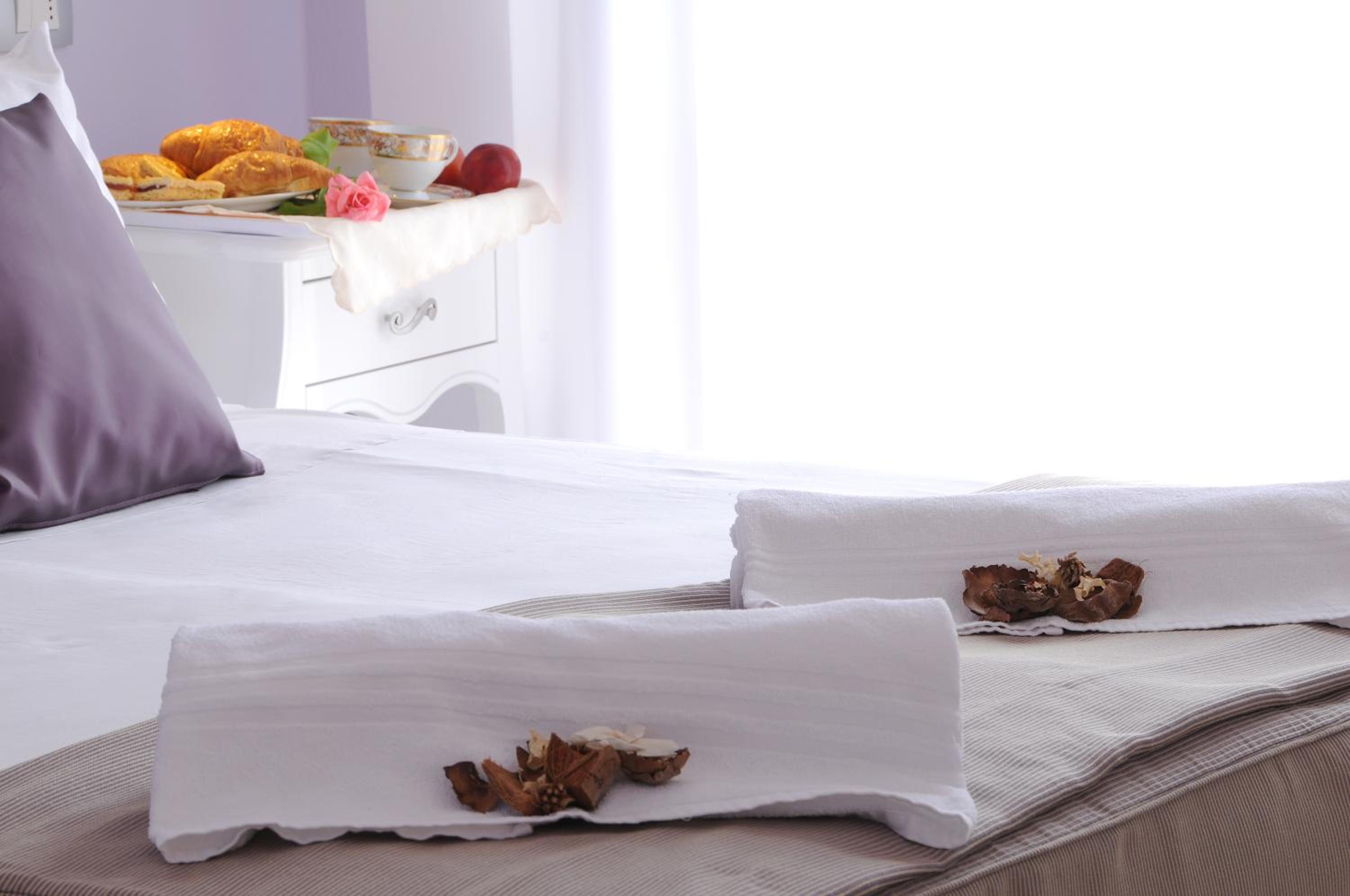 Triple Room - Photo 1