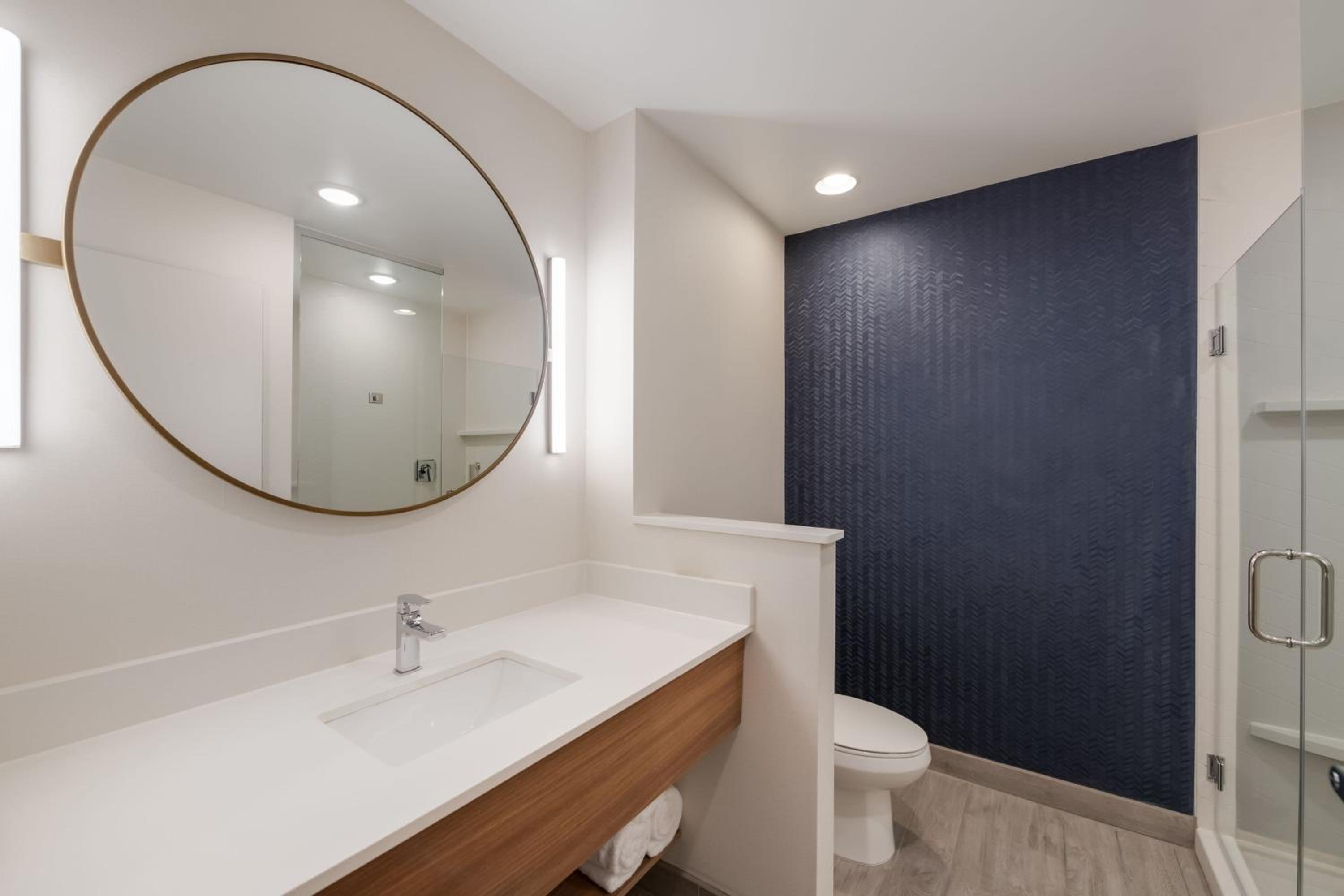 King Room - Photo 2